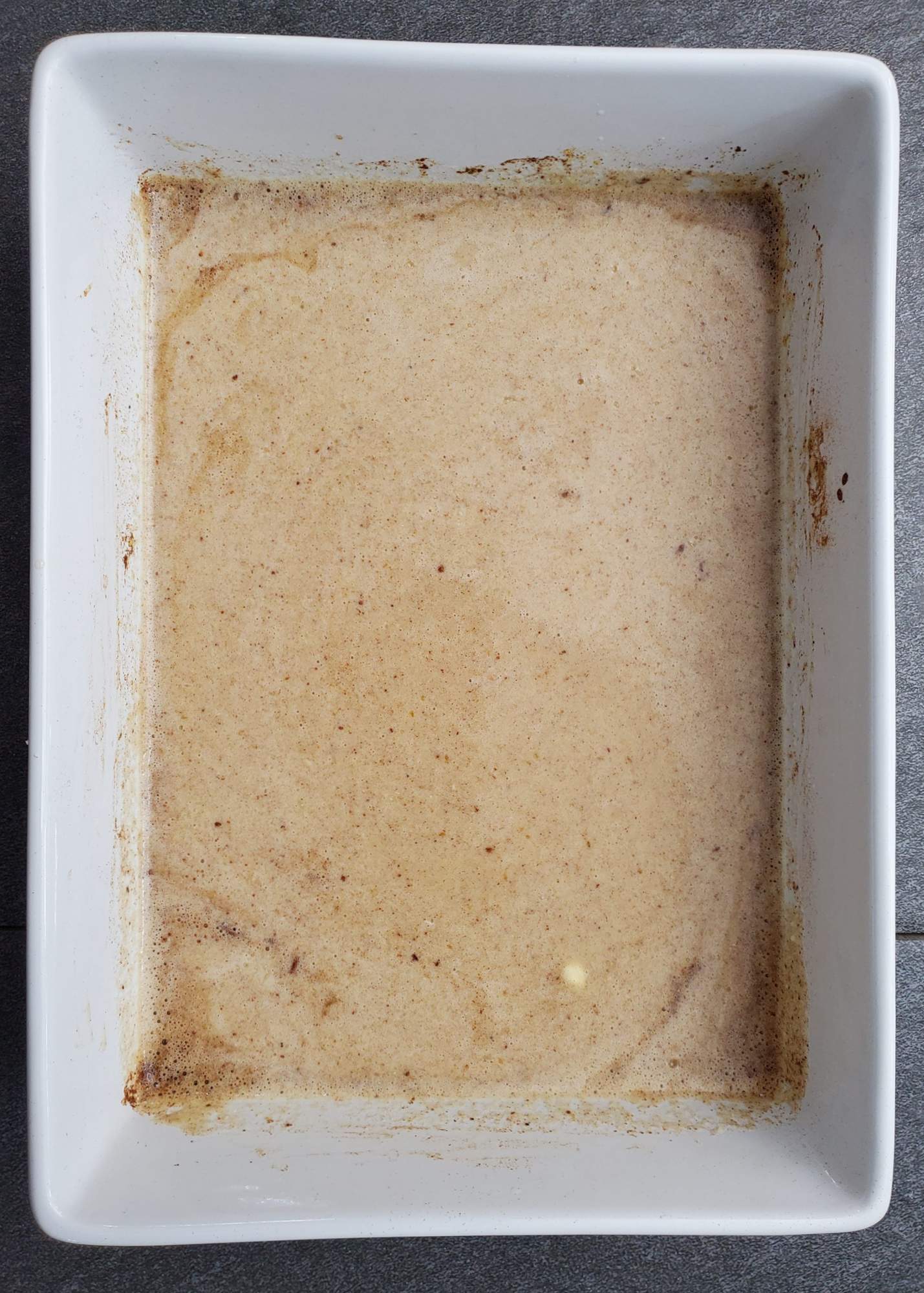 Sheet Pan French Toast: The Easiest Way to Make Breakfast 11 Sheet Pan French Toast : The Easiest Way to Make Breakfast