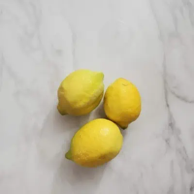 The Best Keto Lemon Curd