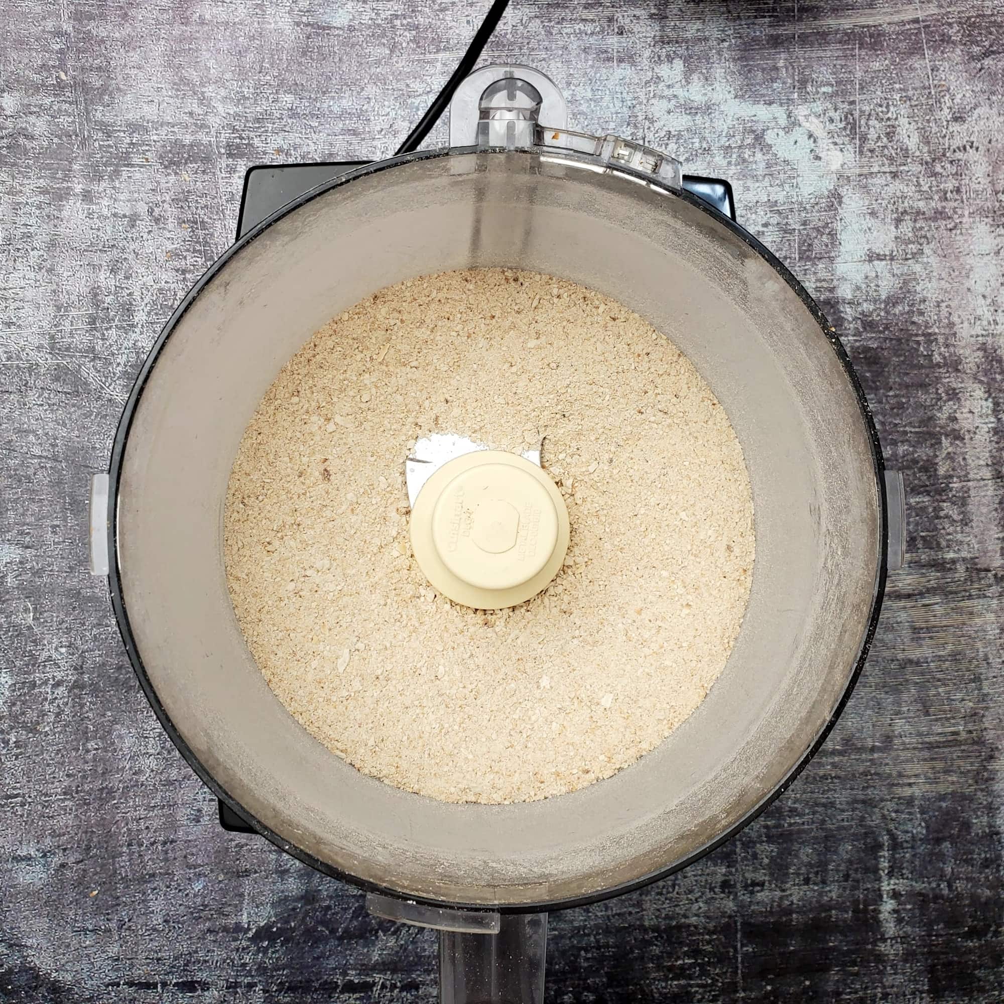 Passover Bread 11 Best Unleavened Passover Bread