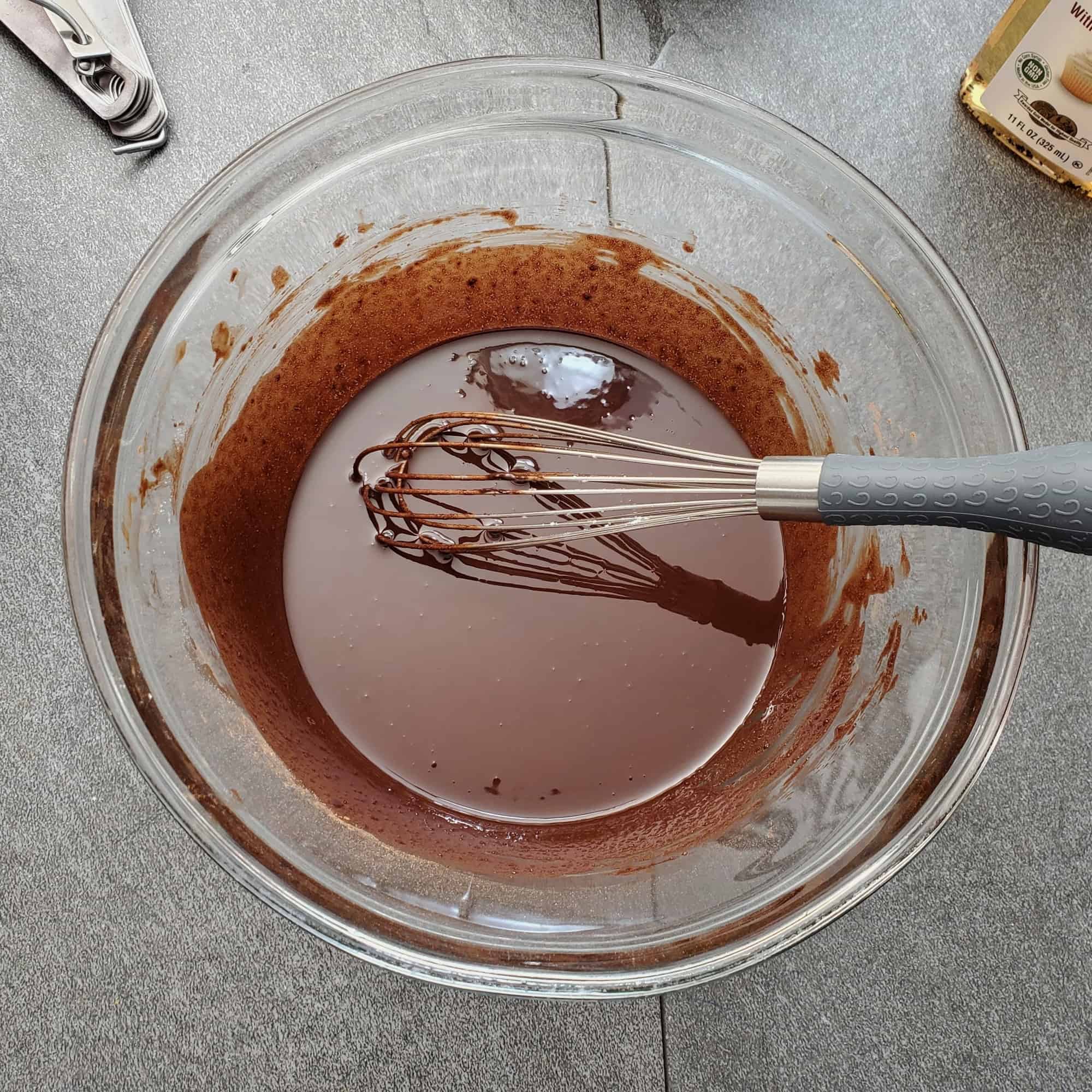 Keto Chocolate Bar Recipe