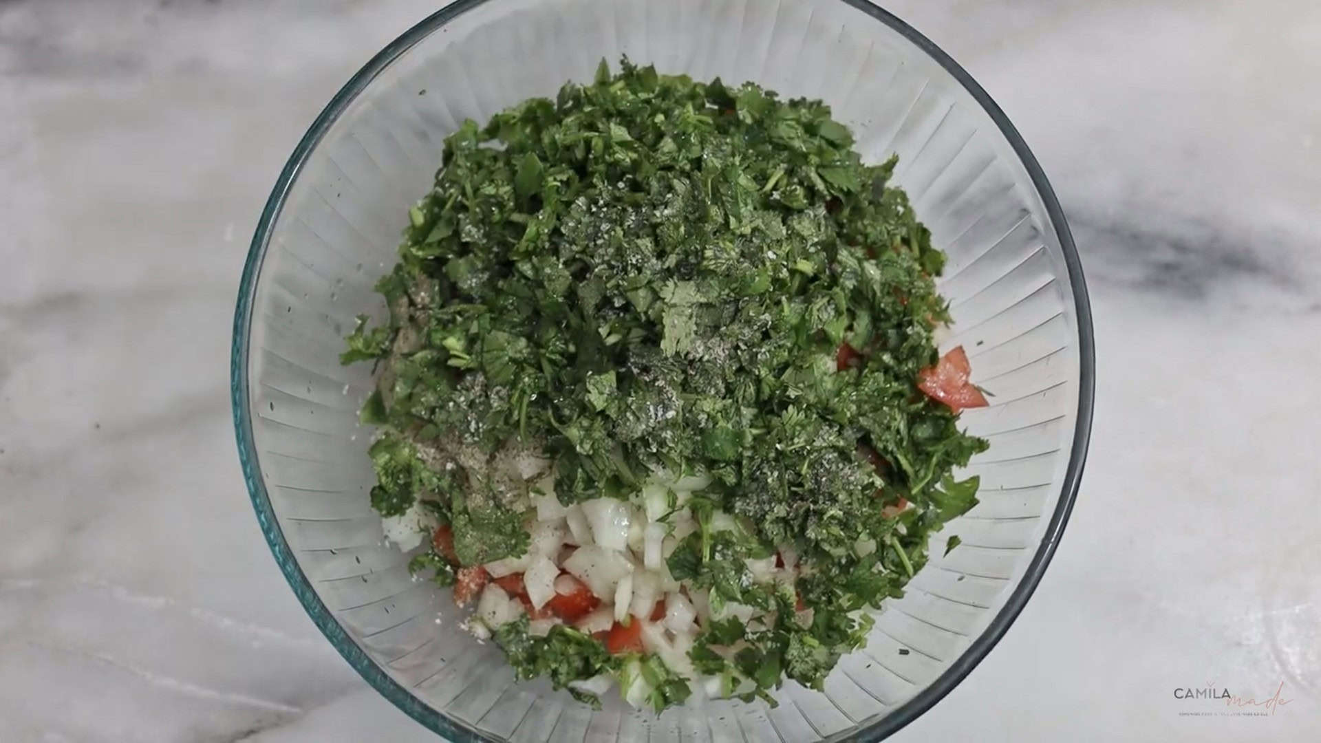 Pico de Gallo 10 Still 2024 10 31 180028 1.1.1