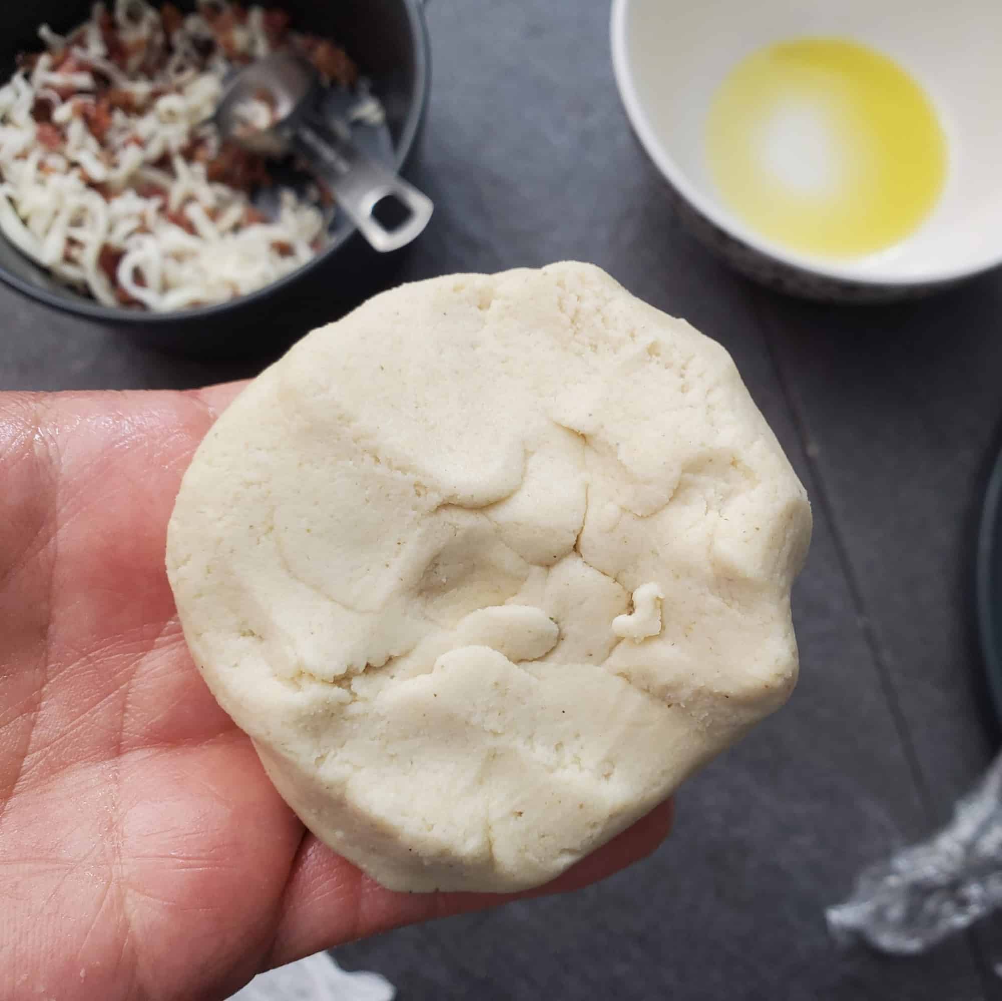 Pupusas 14 Easy Pupusas Recipe 14