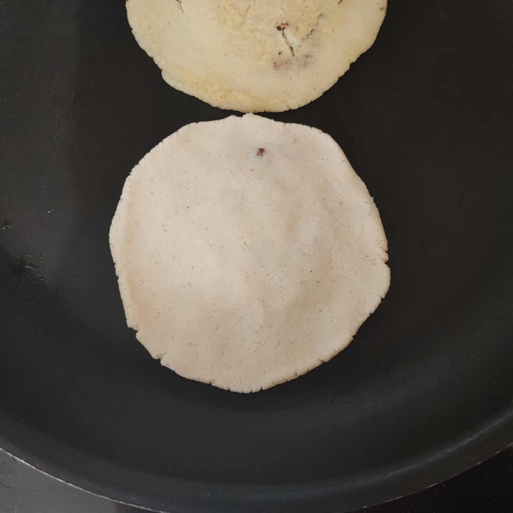 Pupusas 15 Easy Pupusas Recipe 15