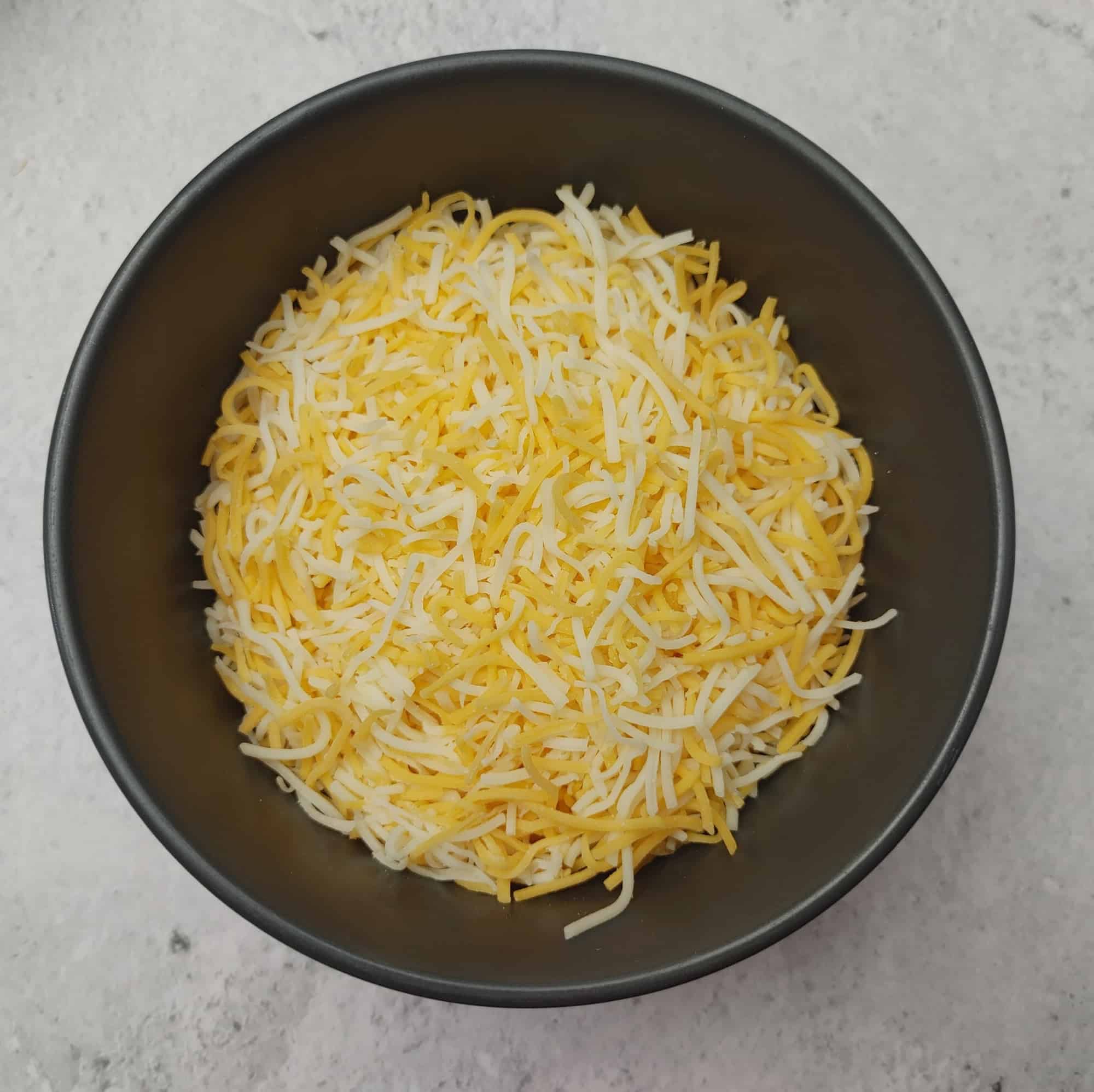 Ham and Cheese Biscuits : A Easy Combination for a Satisfying Breakfast! 11 The Best Ham and Cheese Biscuits 18
