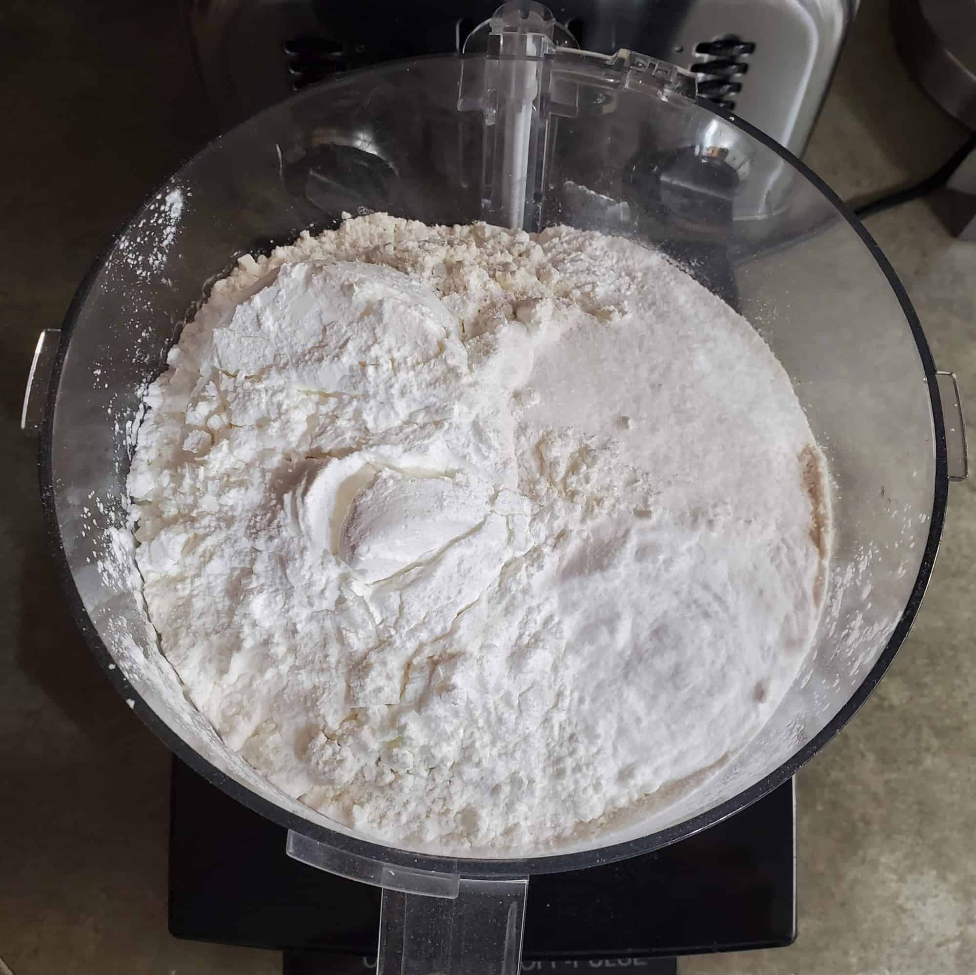 Buttermilk Biscuits 10 The Best Buttermilk Biscuits 2