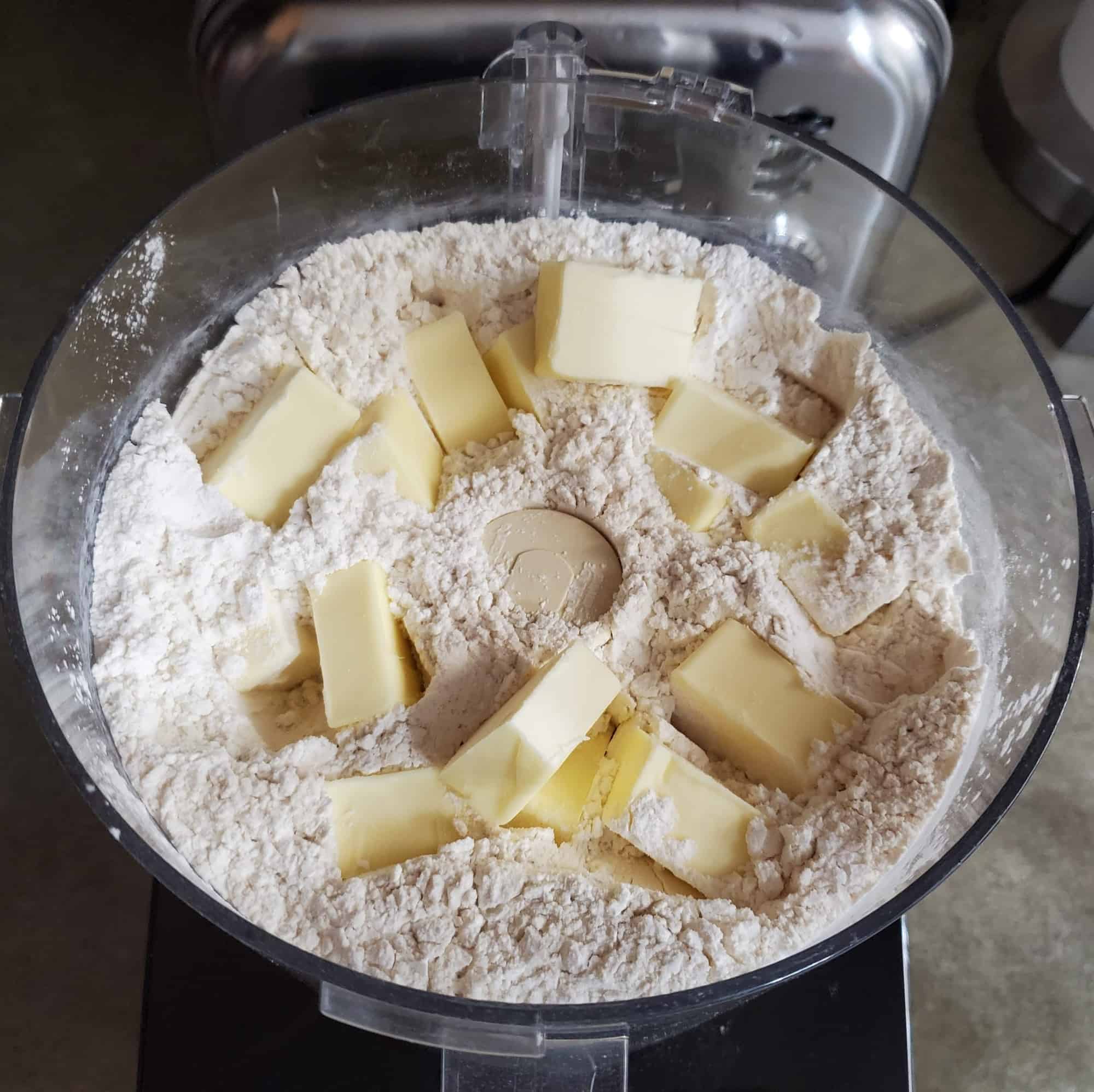 Buttermilk Biscuits 11 The Best Buttermilk Biscuits 3