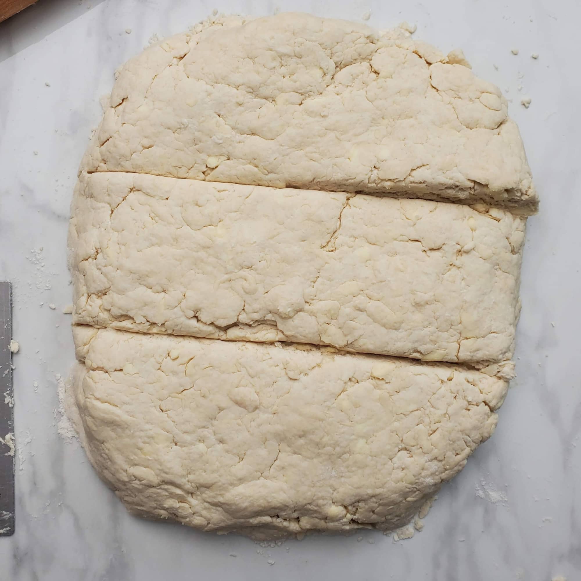 Buttermilk Biscuits 14 The Best Buttermilk Biscuits 5