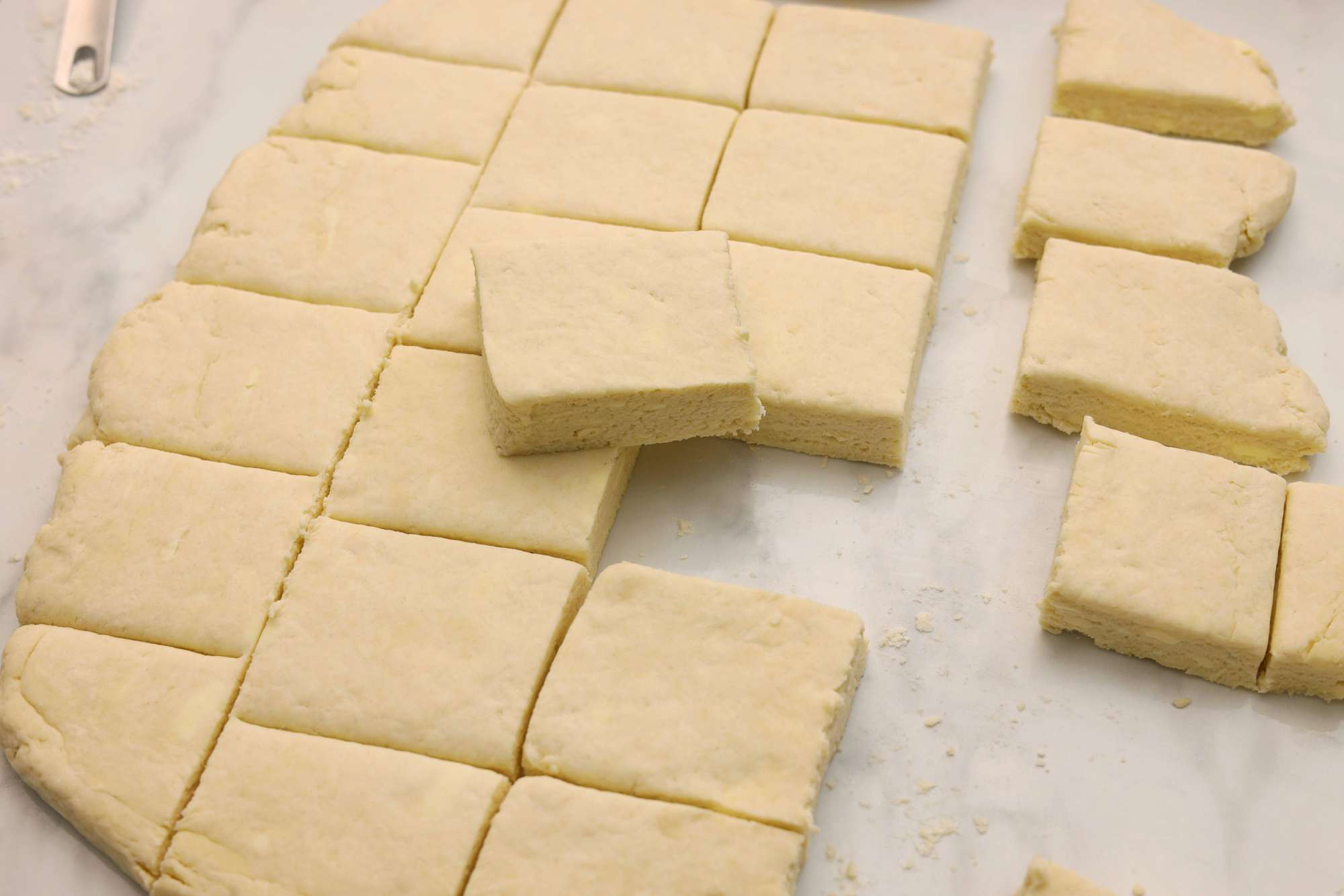 Buttermilk Biscuits 17 The Best Buttermilk Biscuits 9