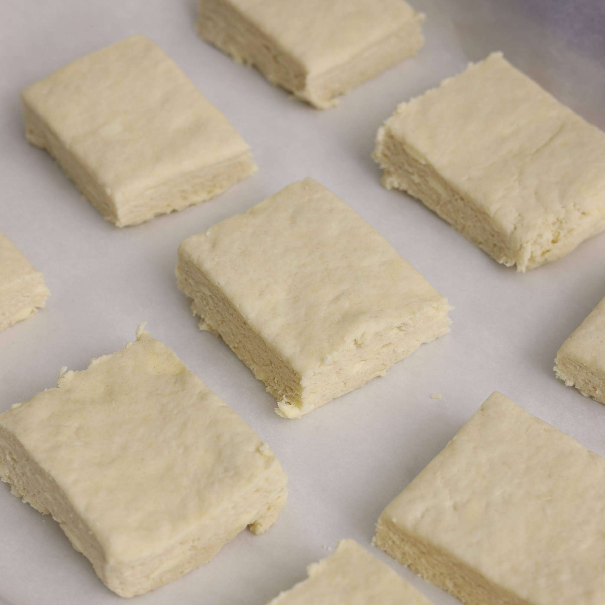 Buttermilk Biscuits 18 The Best Buttermilk Biscuits 10