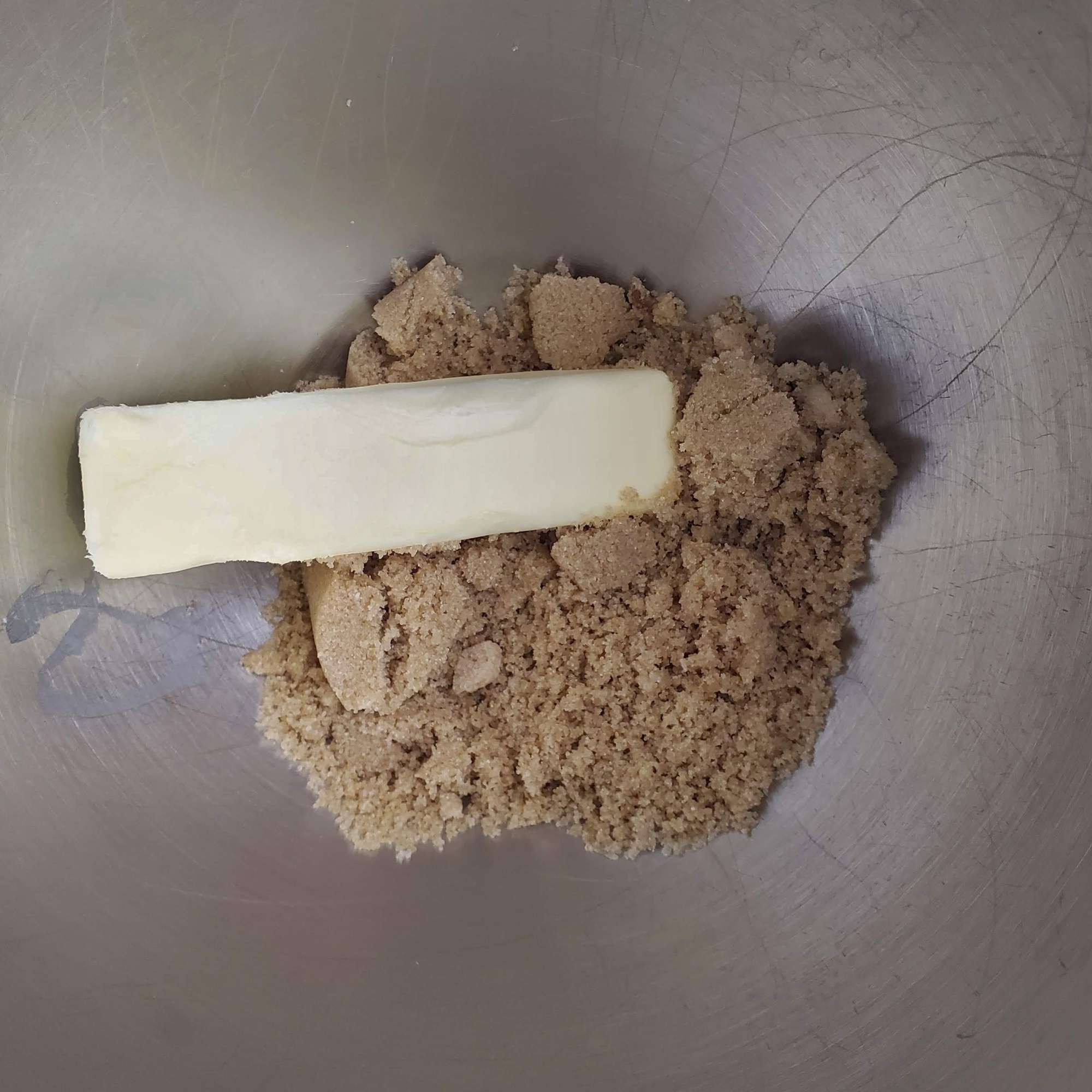 Oatmeal Cookies with Coconut 10