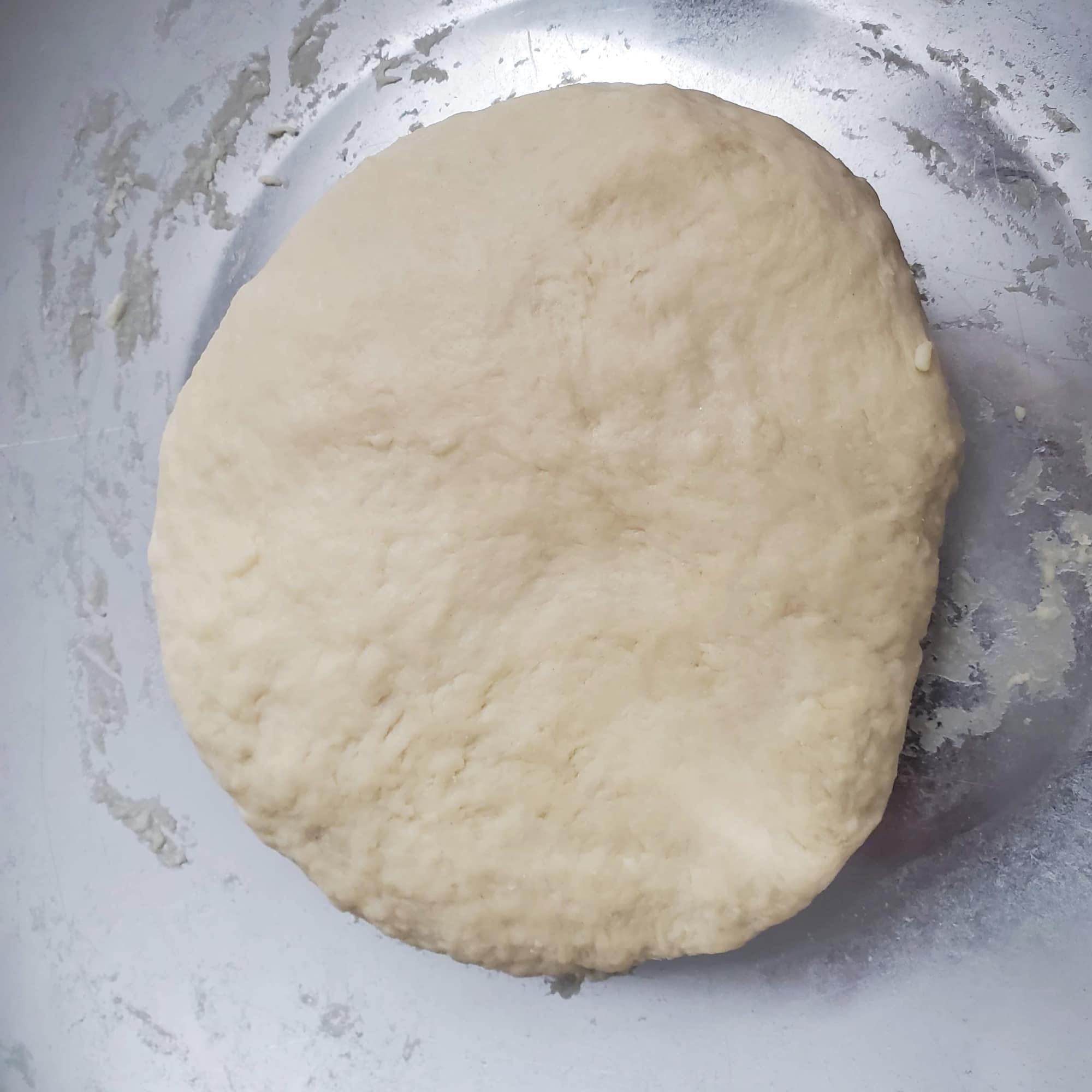 Pain de Mie (Pan de Miga) 14 Pain de Mie (Pan de Miga) 10