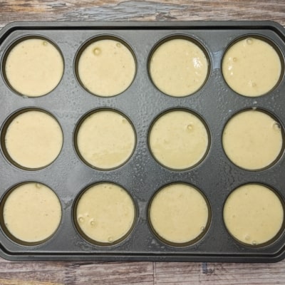 Sous Vide Egg Bites (No Machine Required) 7