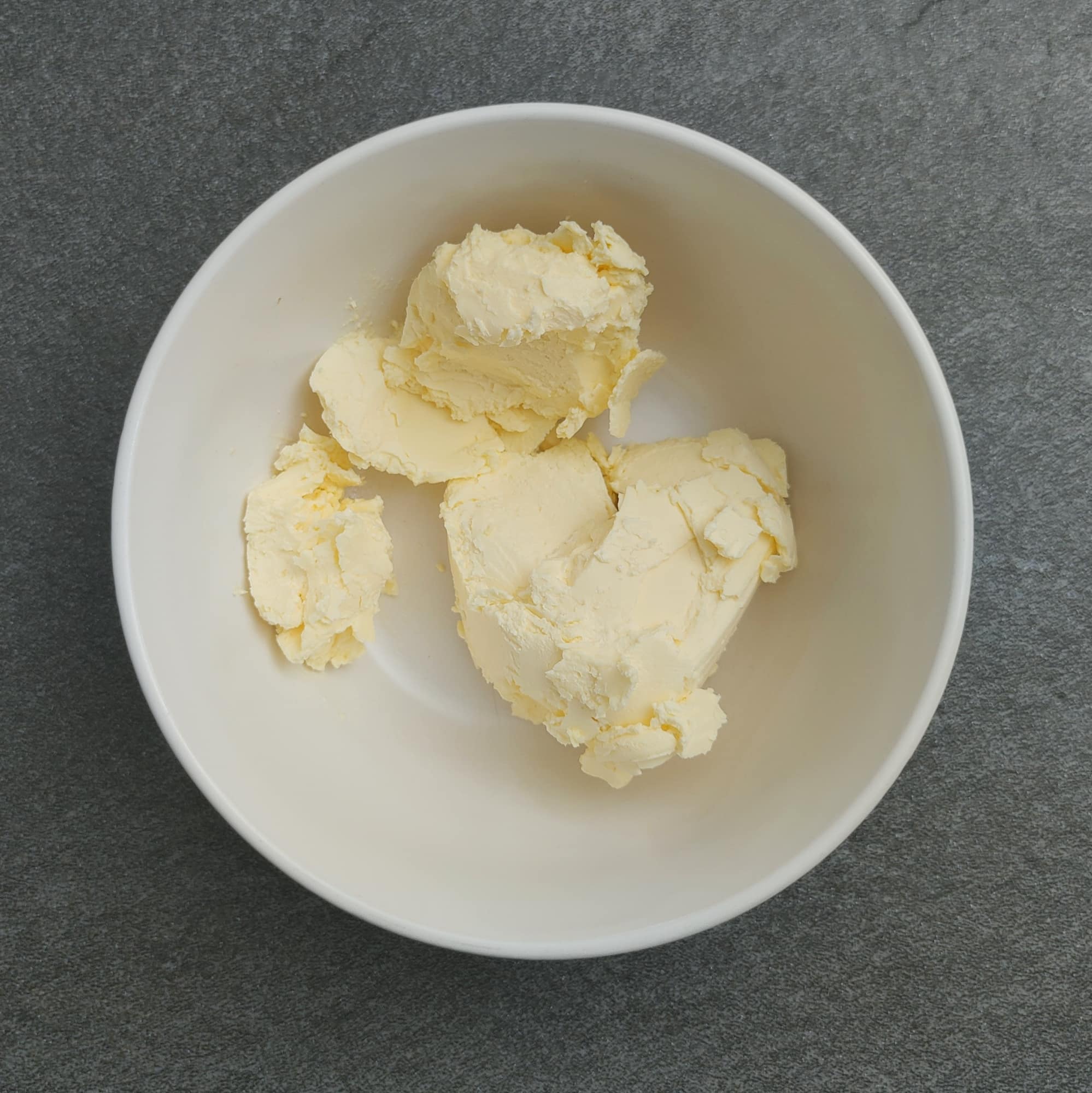 Sweet Potato Biscuits with Spiced Honey Butter 19 Sweet Potato Biscuits with Spiced Honey Butter 21