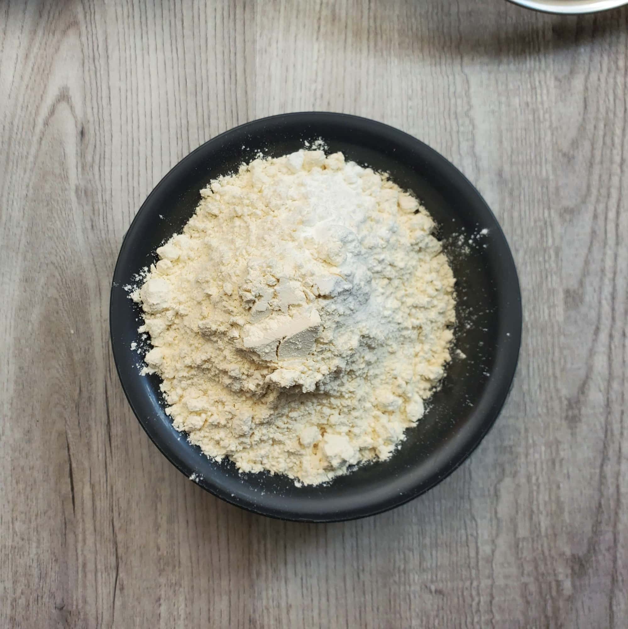 The Best Lemon Ricotta Cookies 10