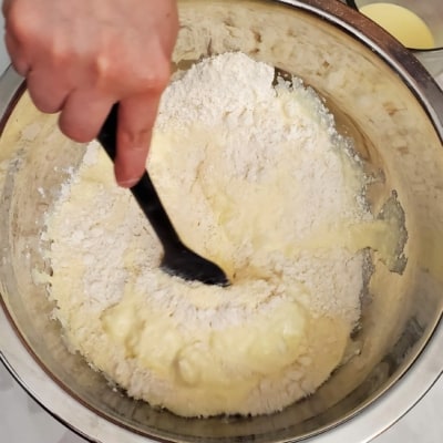 How to Make Perfect Scones 14