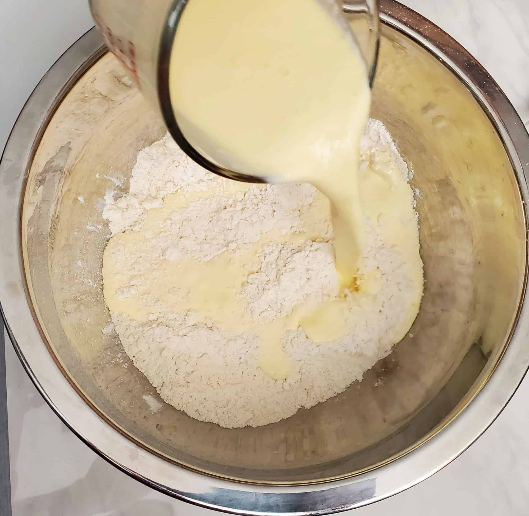 How to Make Perfect Scones 15
