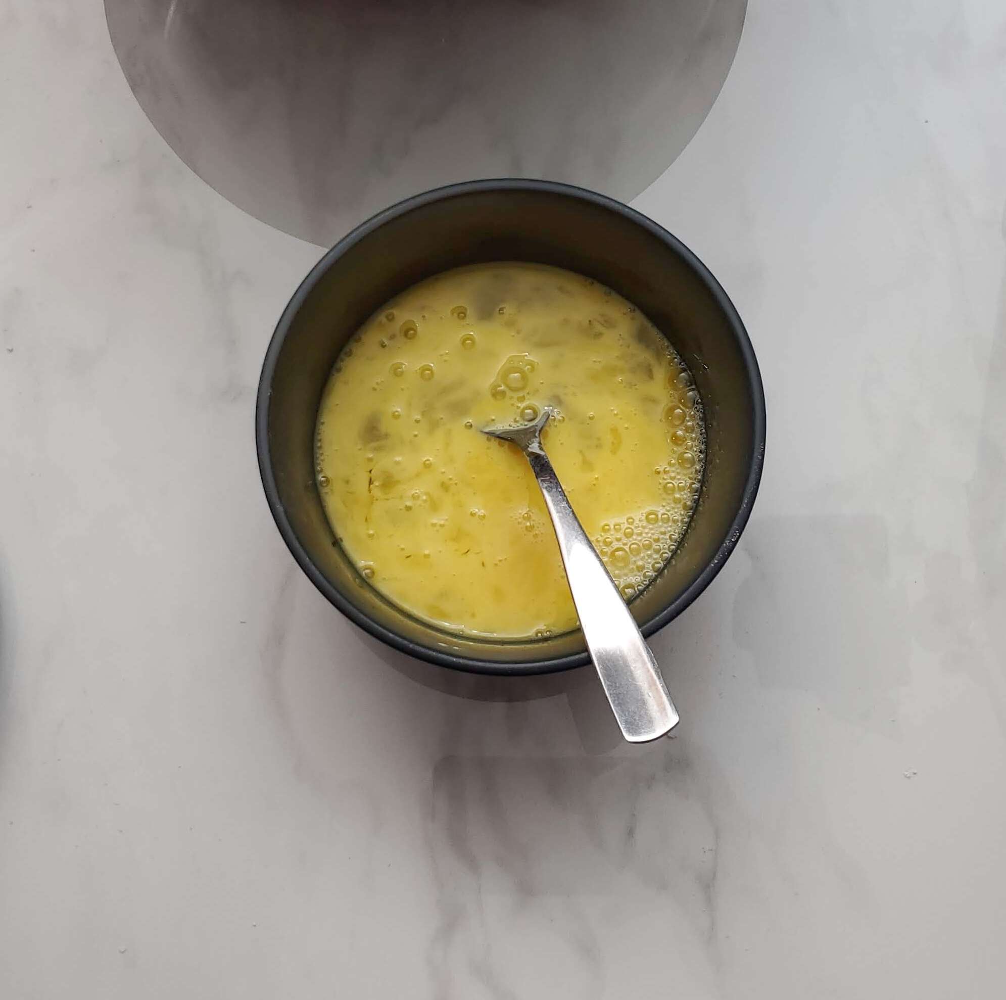 How to Make Perfect Scones 17