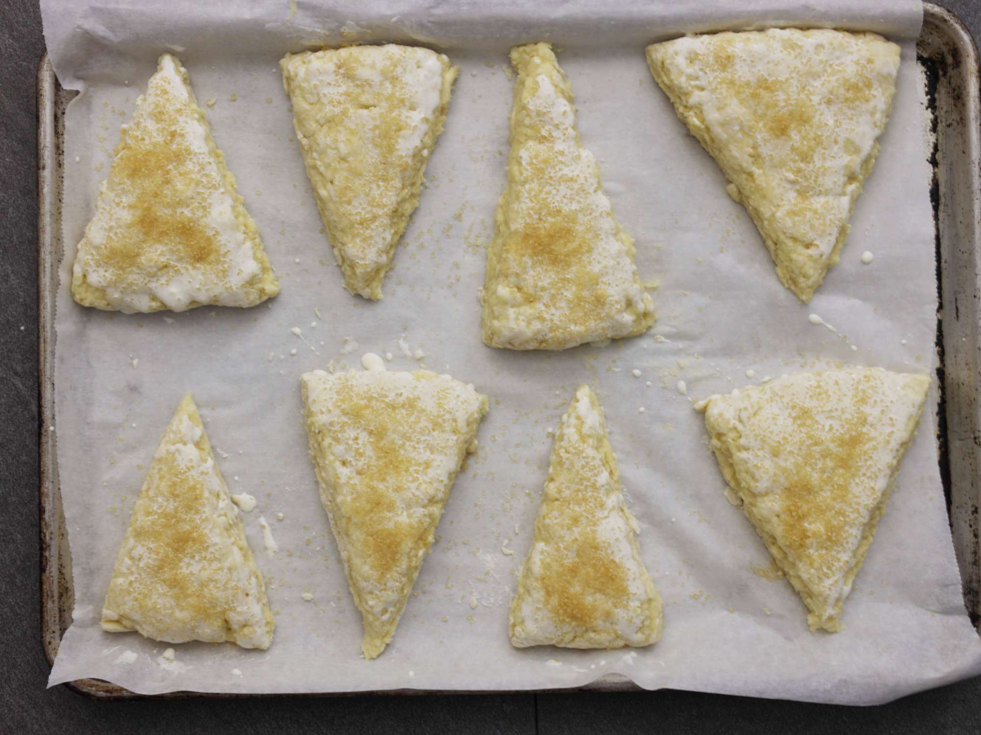 How to Make Perfect Scones 22