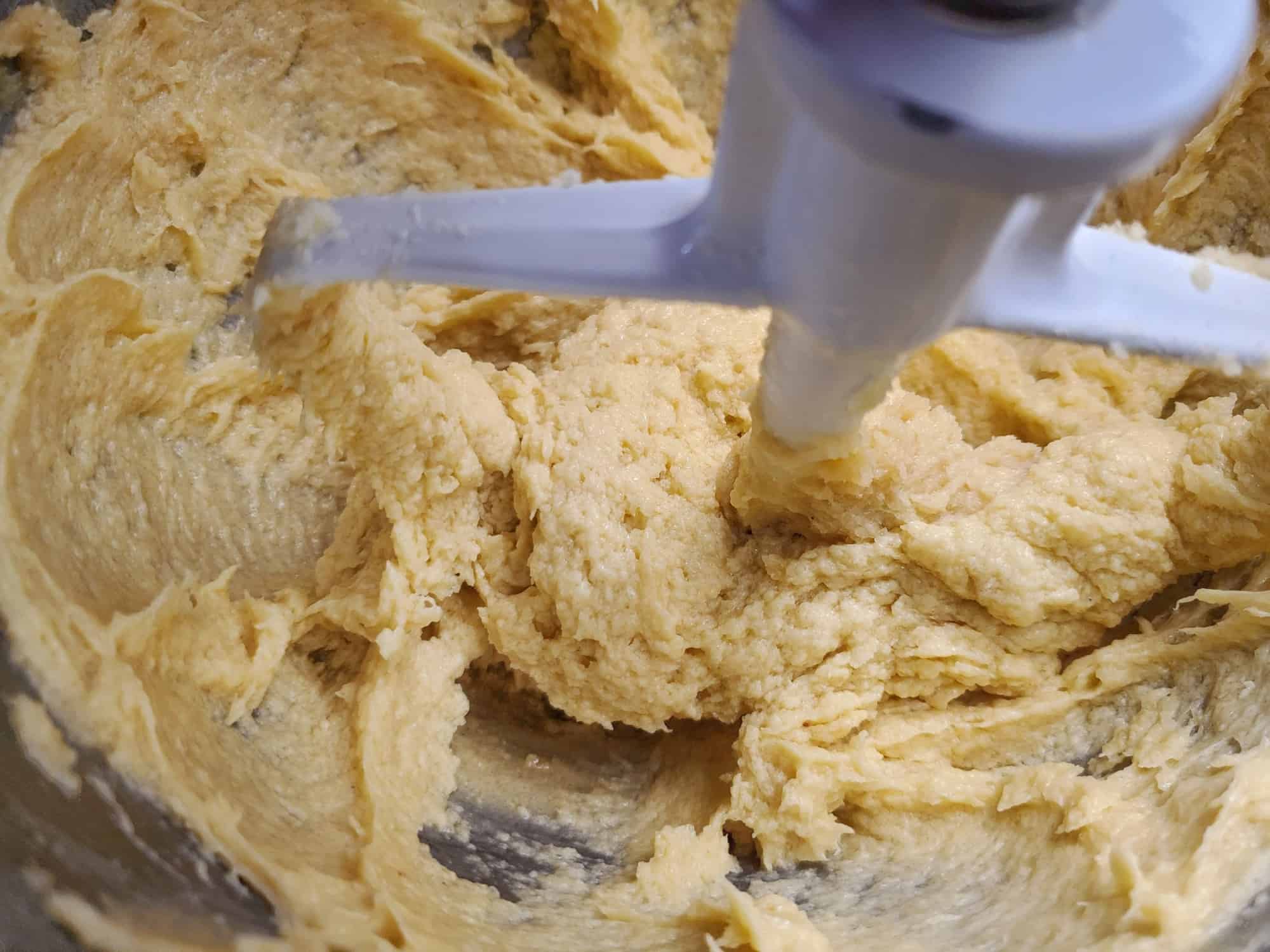 Snickerdoodles Cookies 12