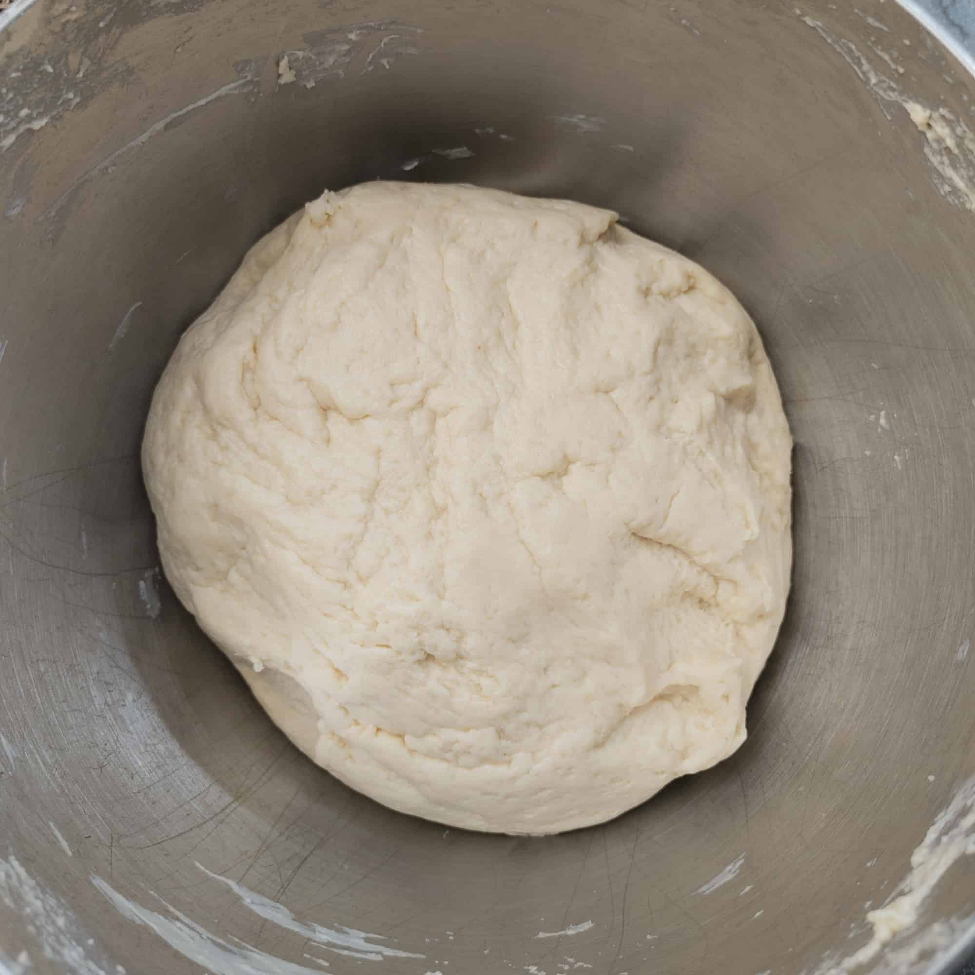 The Best Empanadas Recipe 12