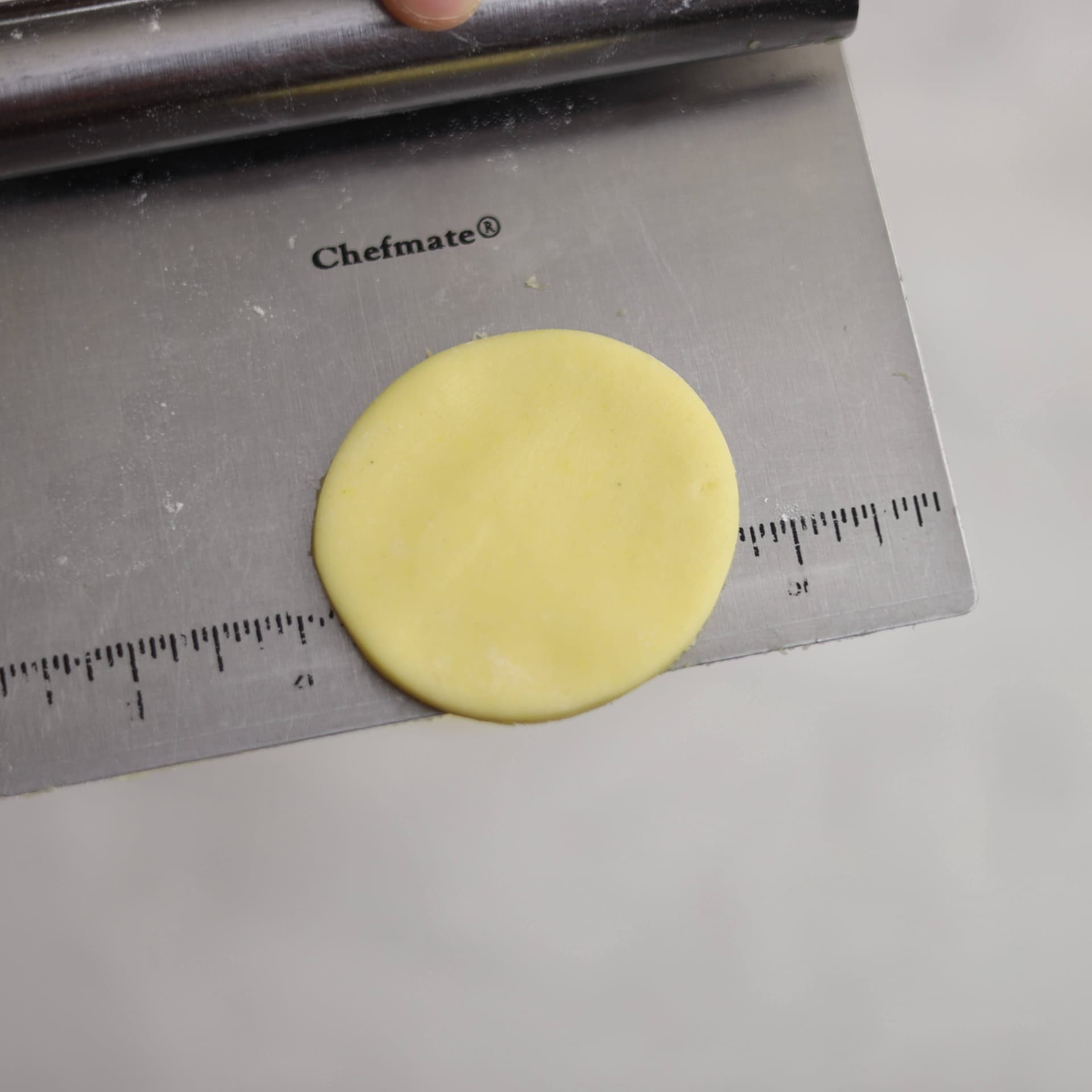 Alfajores The Best Cookies You'll ever eat 7