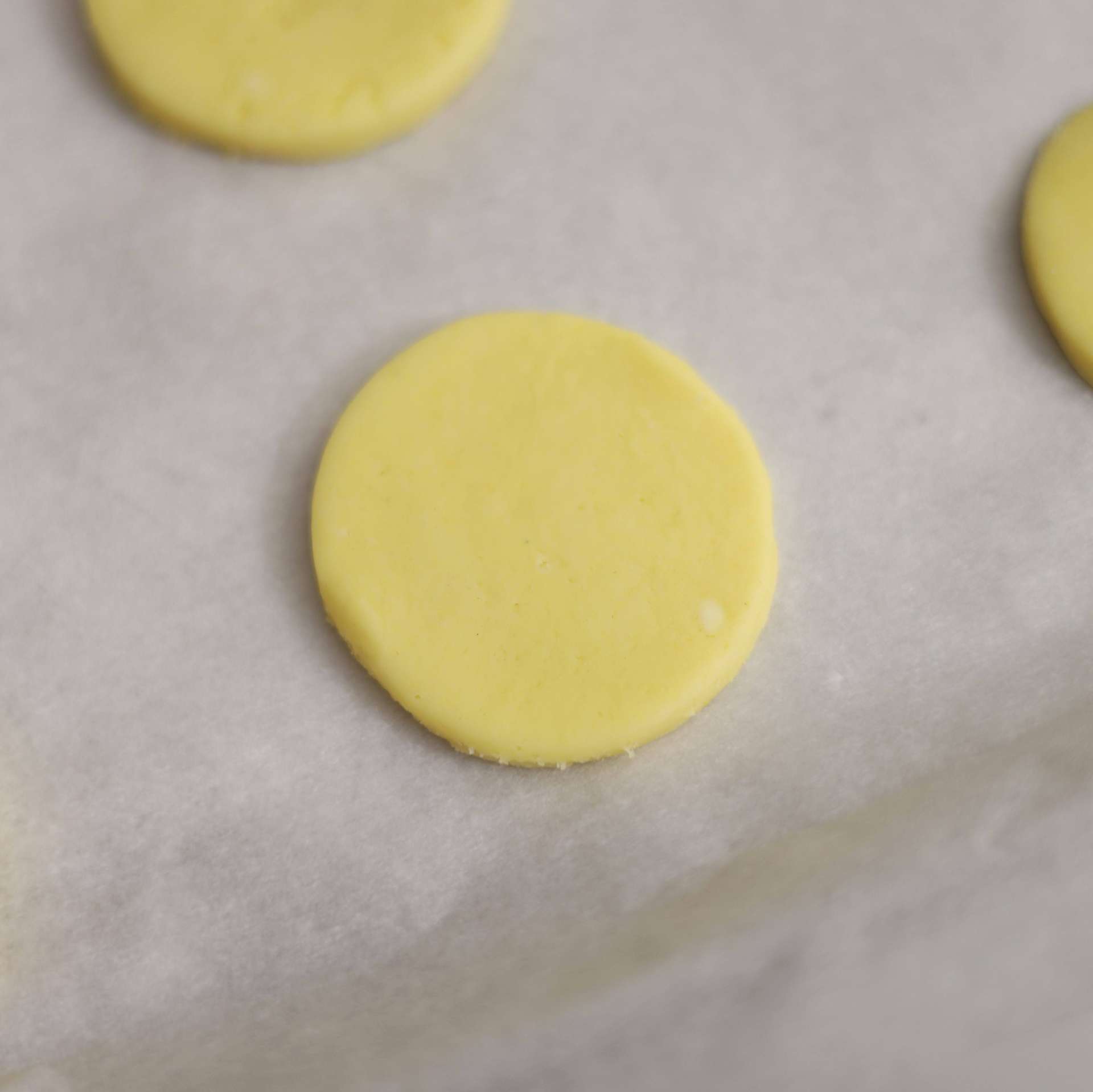 Alfajores The Best Cookies You'll ever eat 8