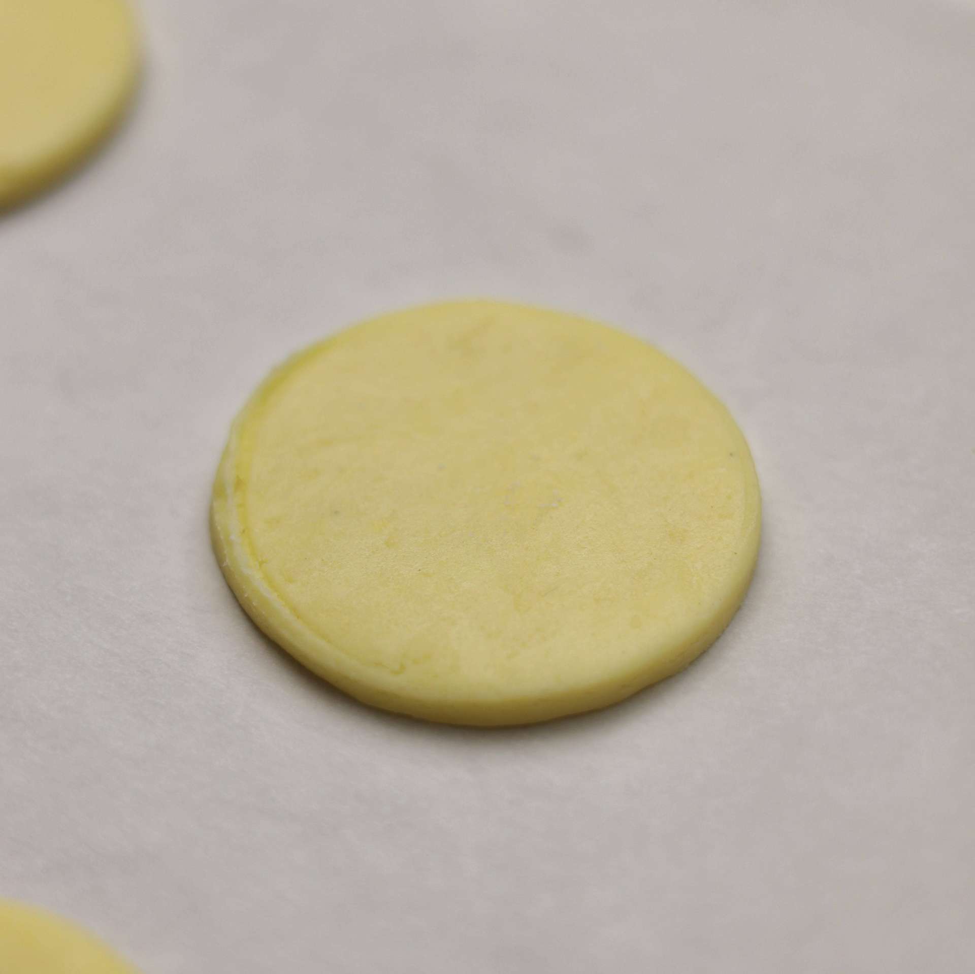 Alfajores The Best Cookies You'll ever eat 9