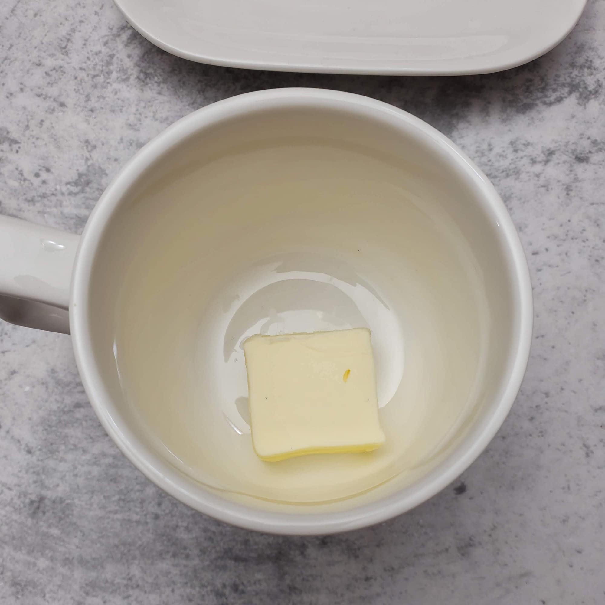 Cookie in a Mug 10 Cookie in a Mug 10