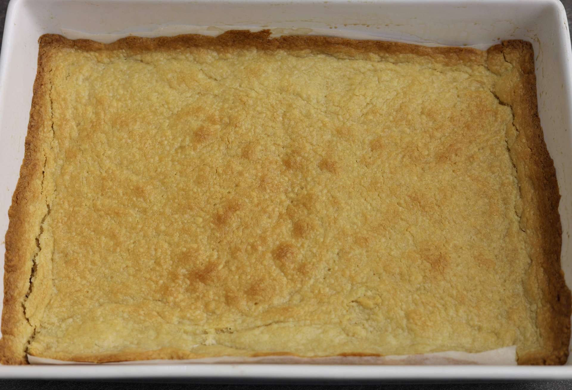 Apple Pie Bars 21
