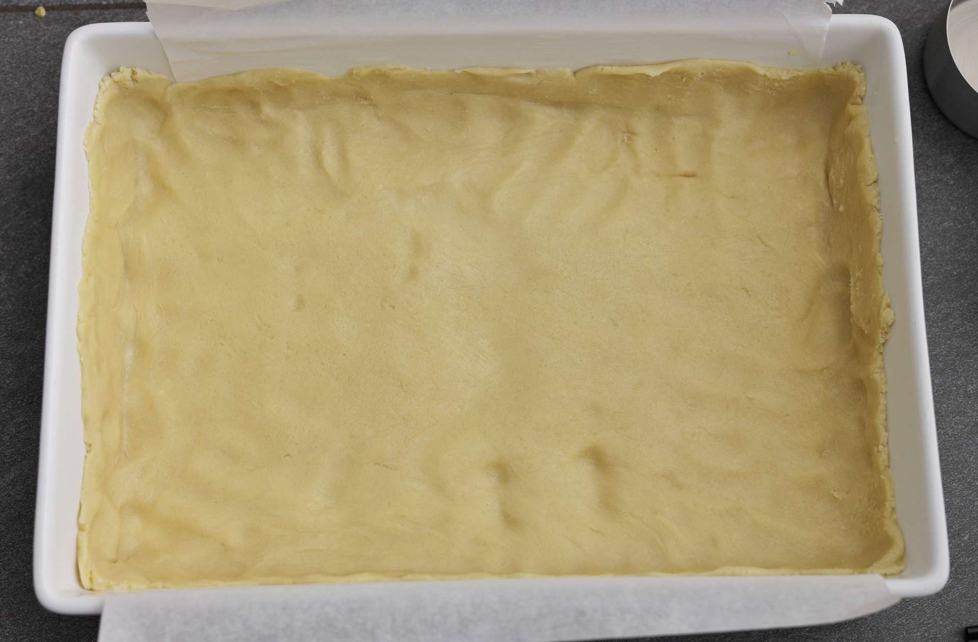 Apple Pie Bars 26