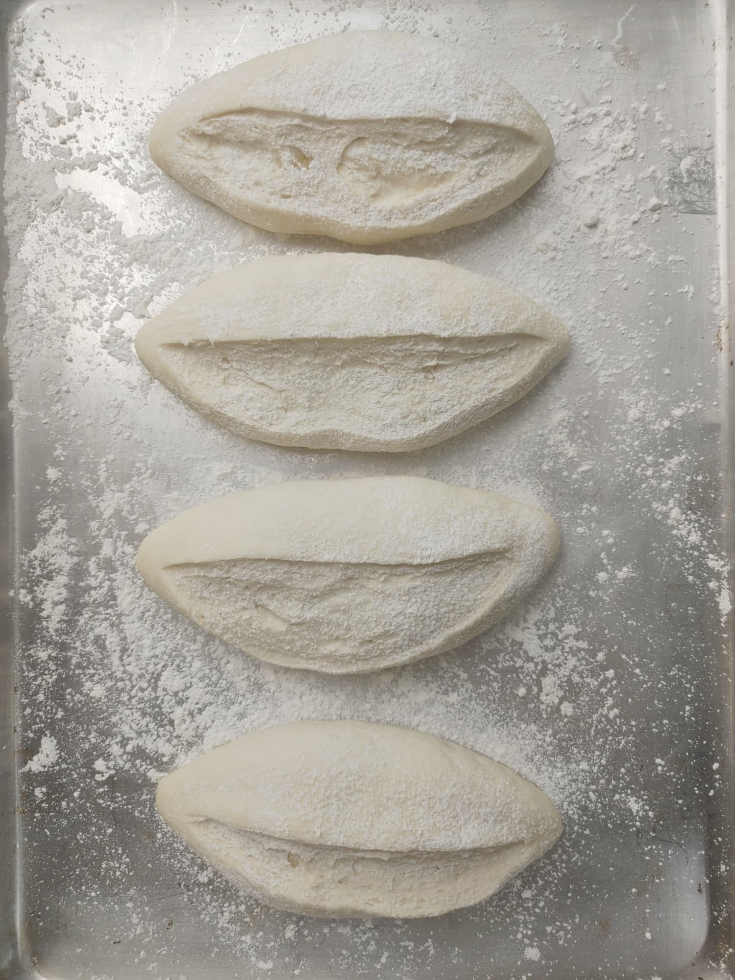 Bolillos 31