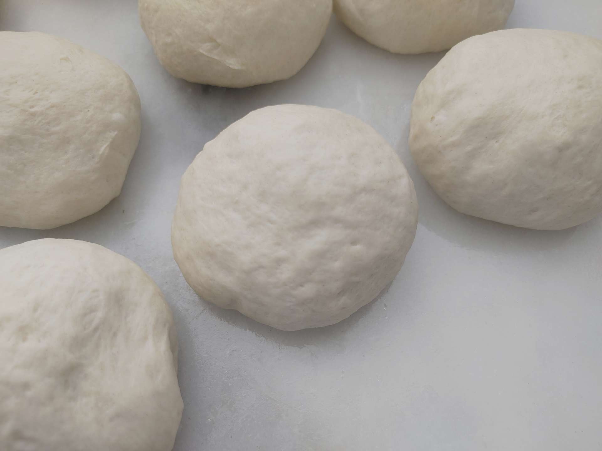 Bolillos 34