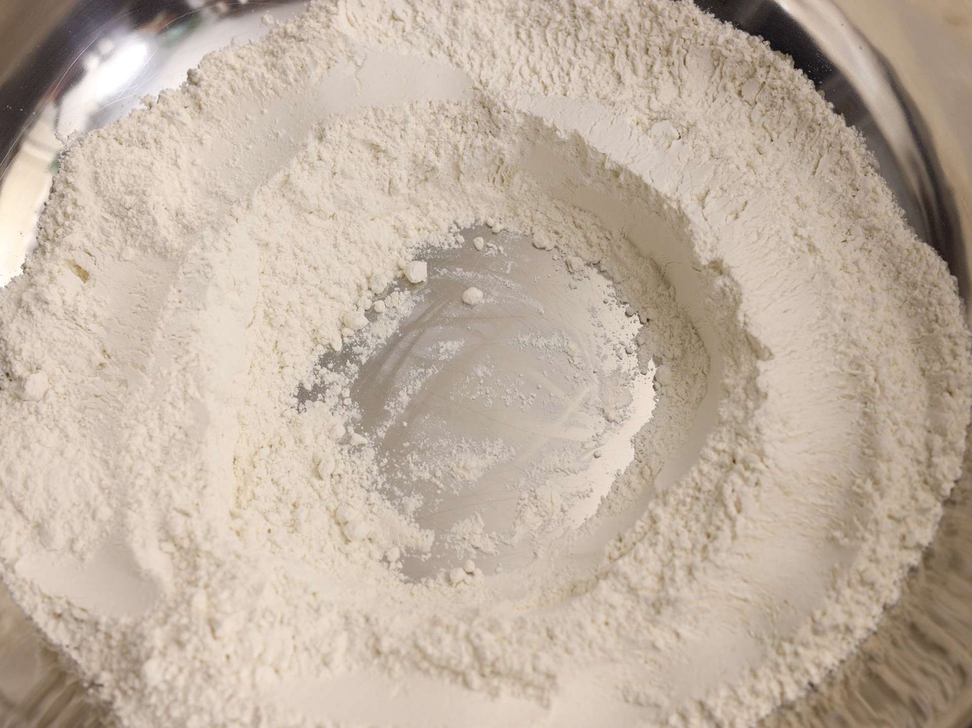 Bolillos 7