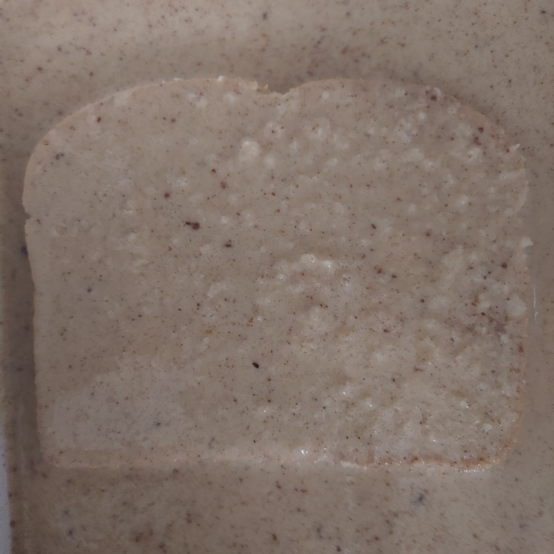 Easy French Toast 11