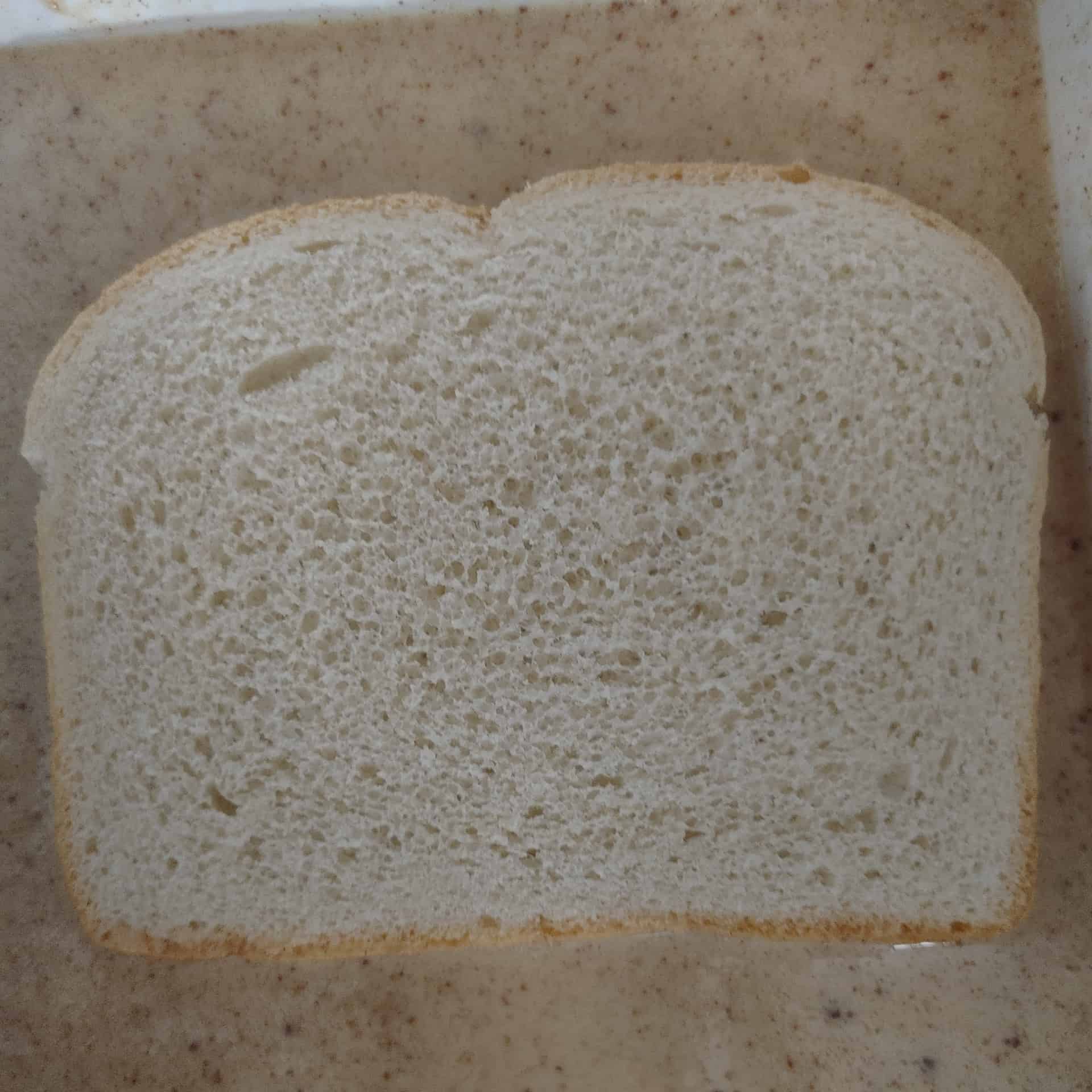 Easy French Toast 12