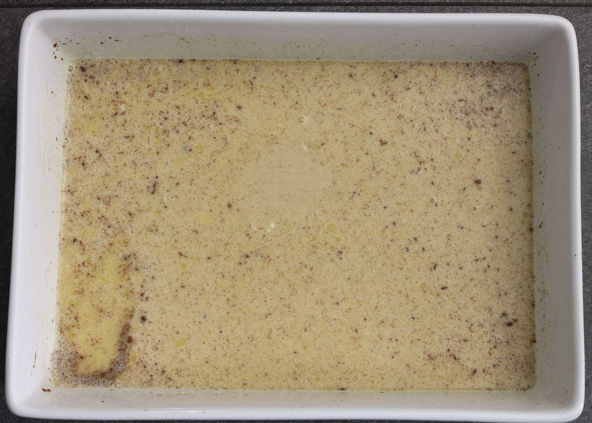 Easy French Toast 16