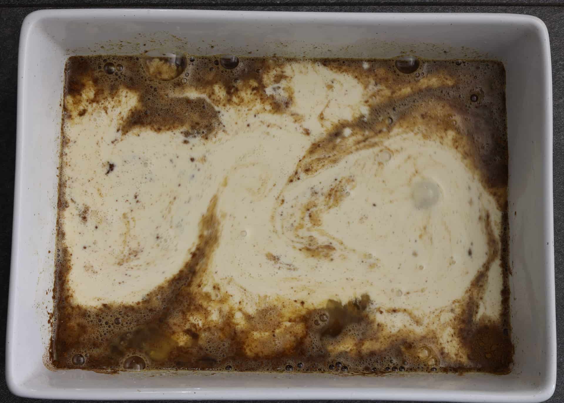Easy French Toast 17