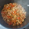 How to Make The Best Turkey Chili - Camila Made