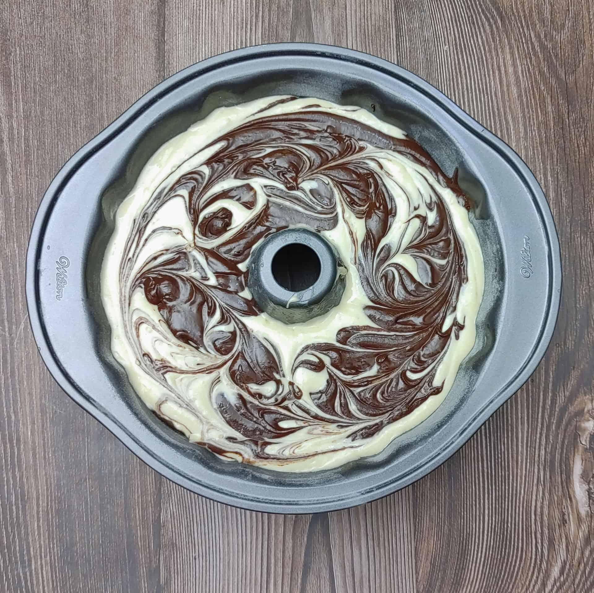 20210101 232531 HDR 01