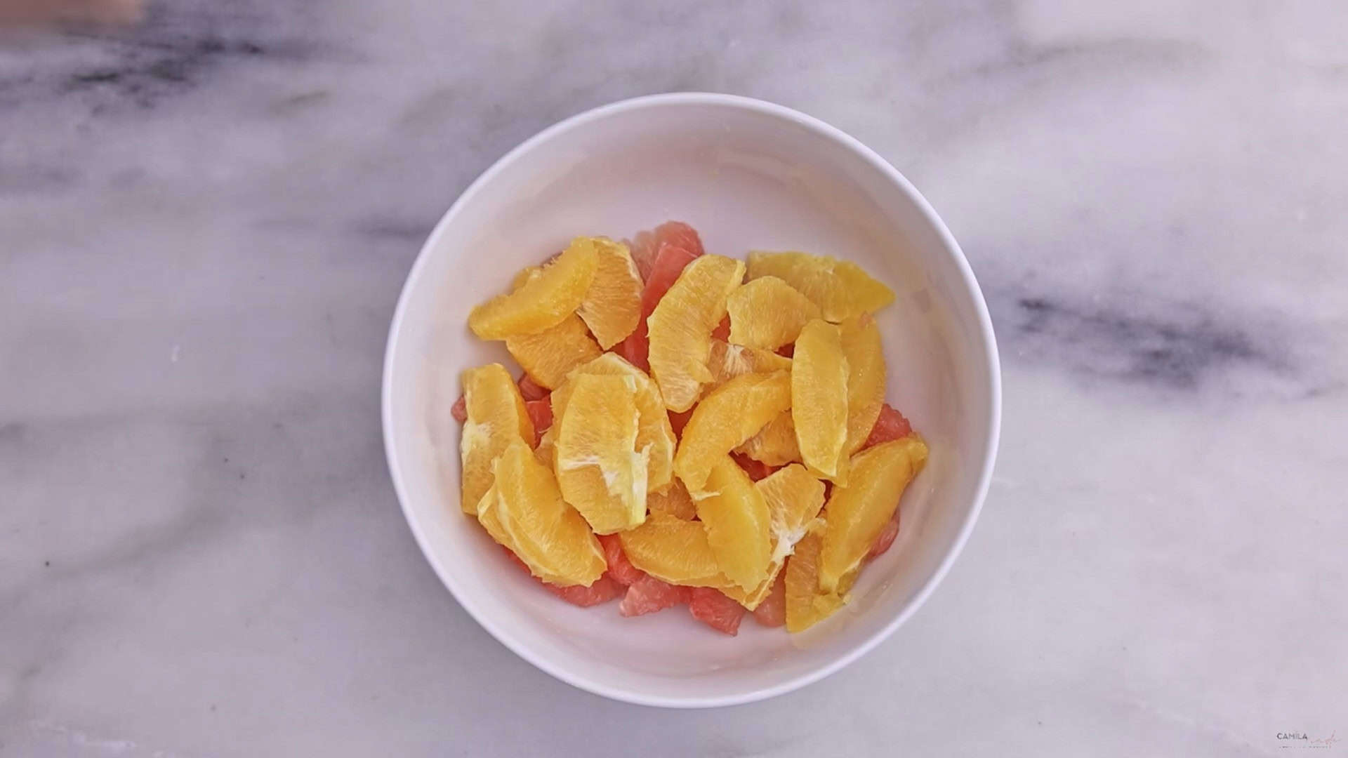 Winter Fruit Salad 10 Still 2024 10 26 144426 1.1.1