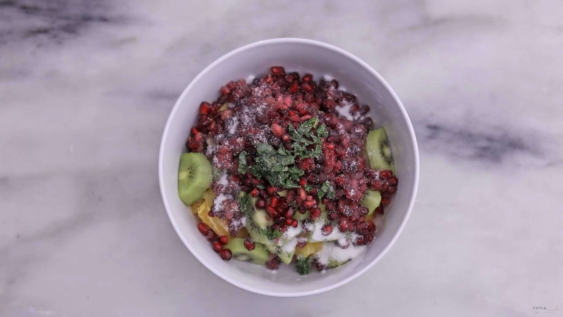 Winter Fruit Salad 11 Still 2024 10 26 144426 1.1.2