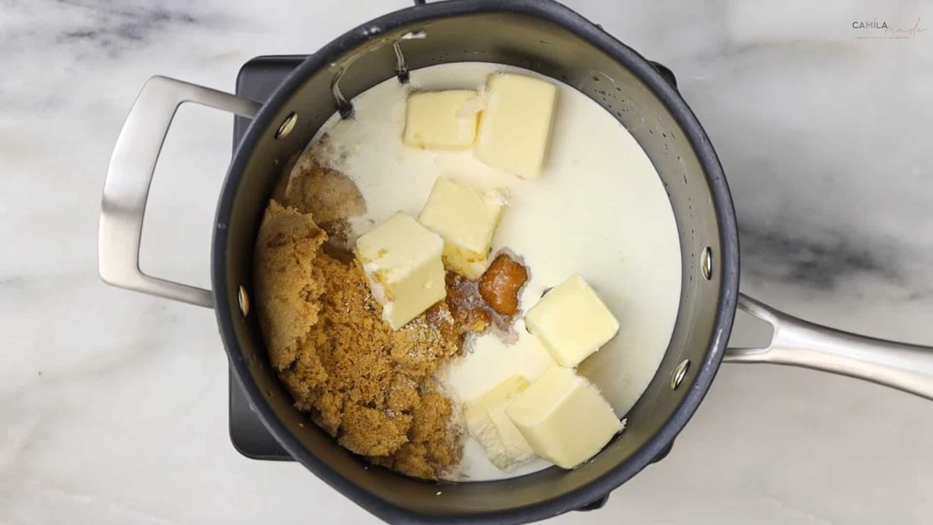 Butterscotch Sauce 11 Still 2024 10 26 183008 1.1.1