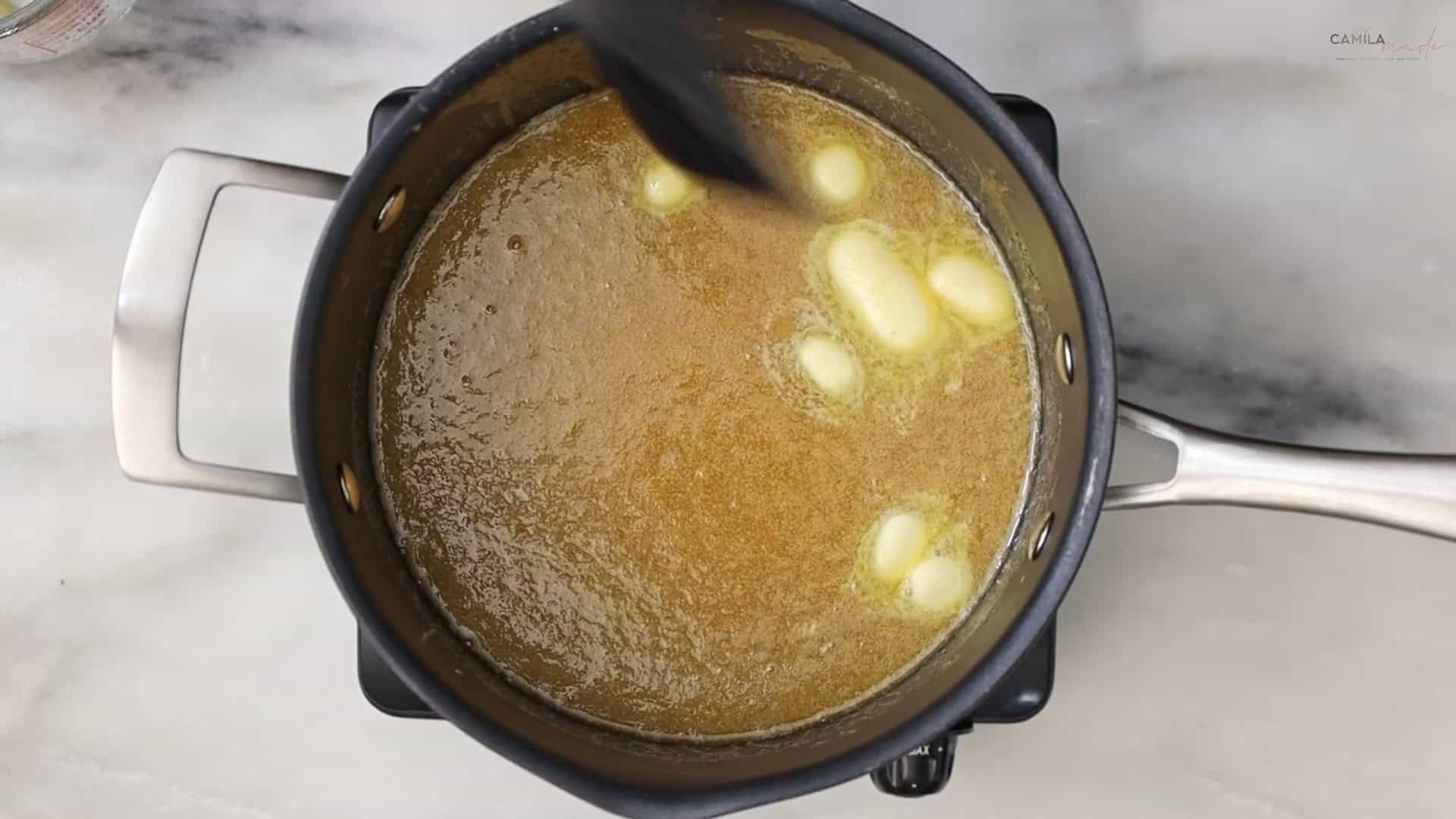 Butterscotch Sauce 12 Still 2024 10 26 183008 1.1.2