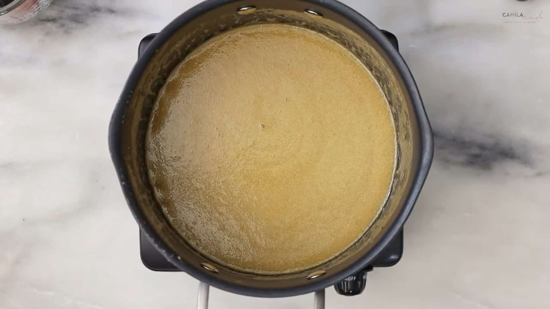 Butterscotch Sauce 13 Still 2024 10 26 183008 1.1.3