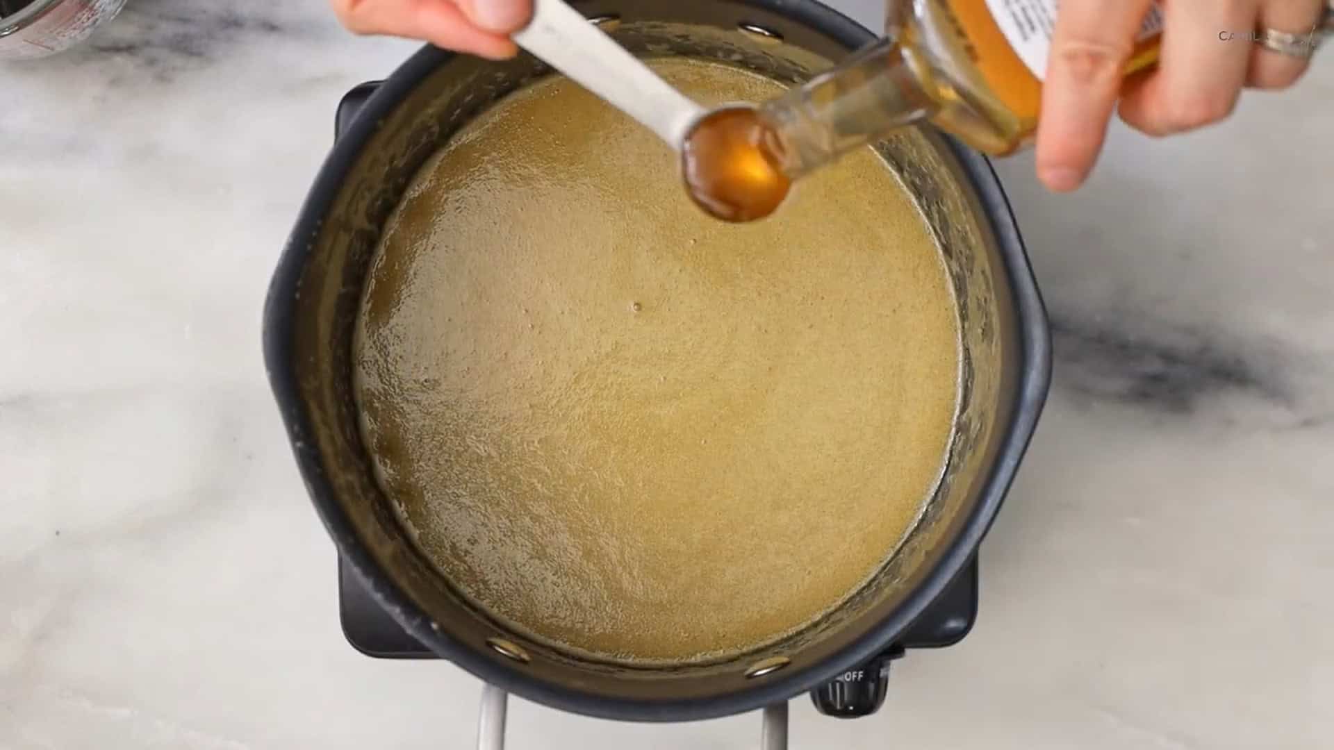 Butterscotch Sauce 14 Still 2024 10 26 183008 1.1.4