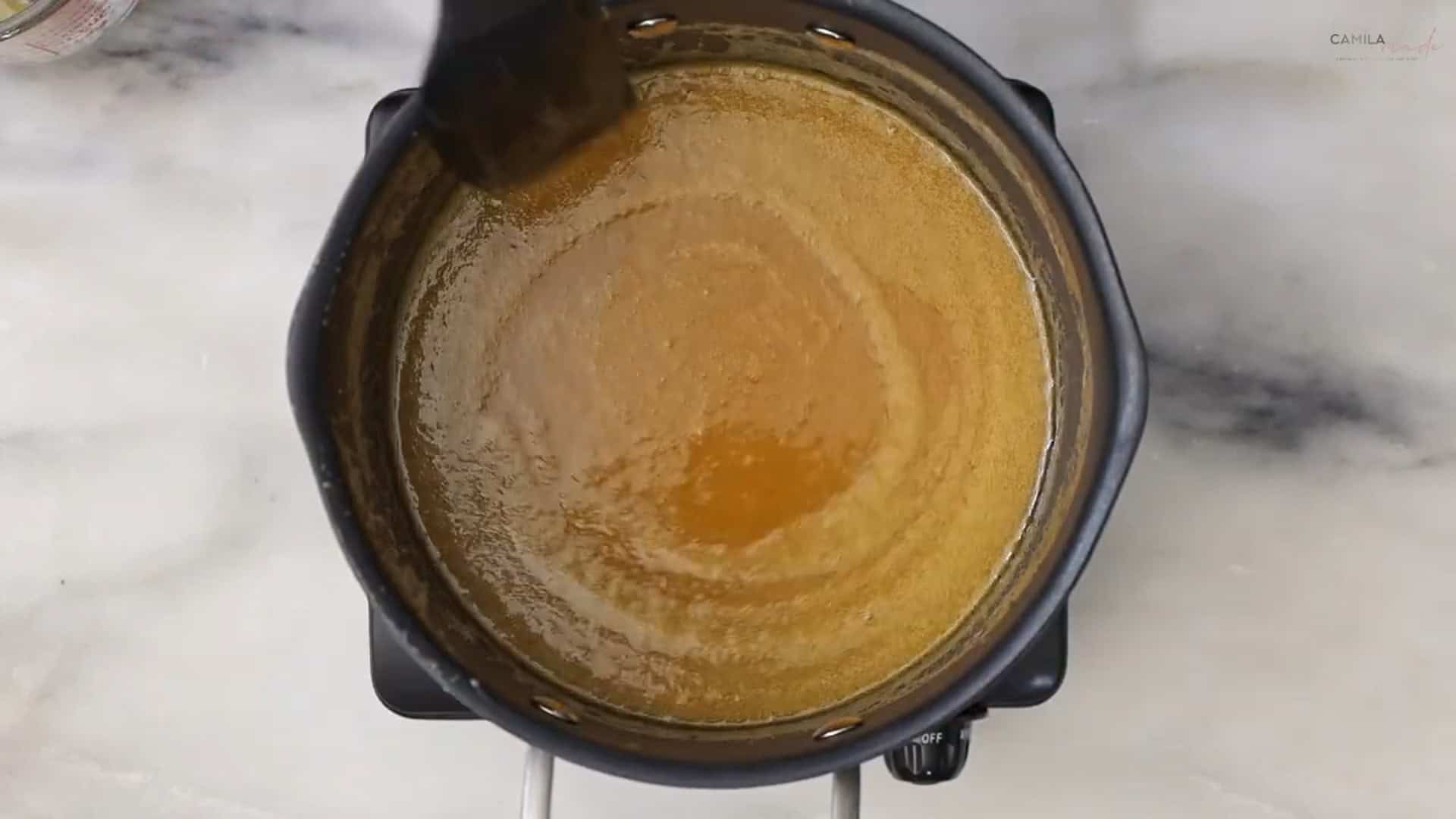 Butterscotch Sauce 15 Still 2024 10 26 183008 1.1.5