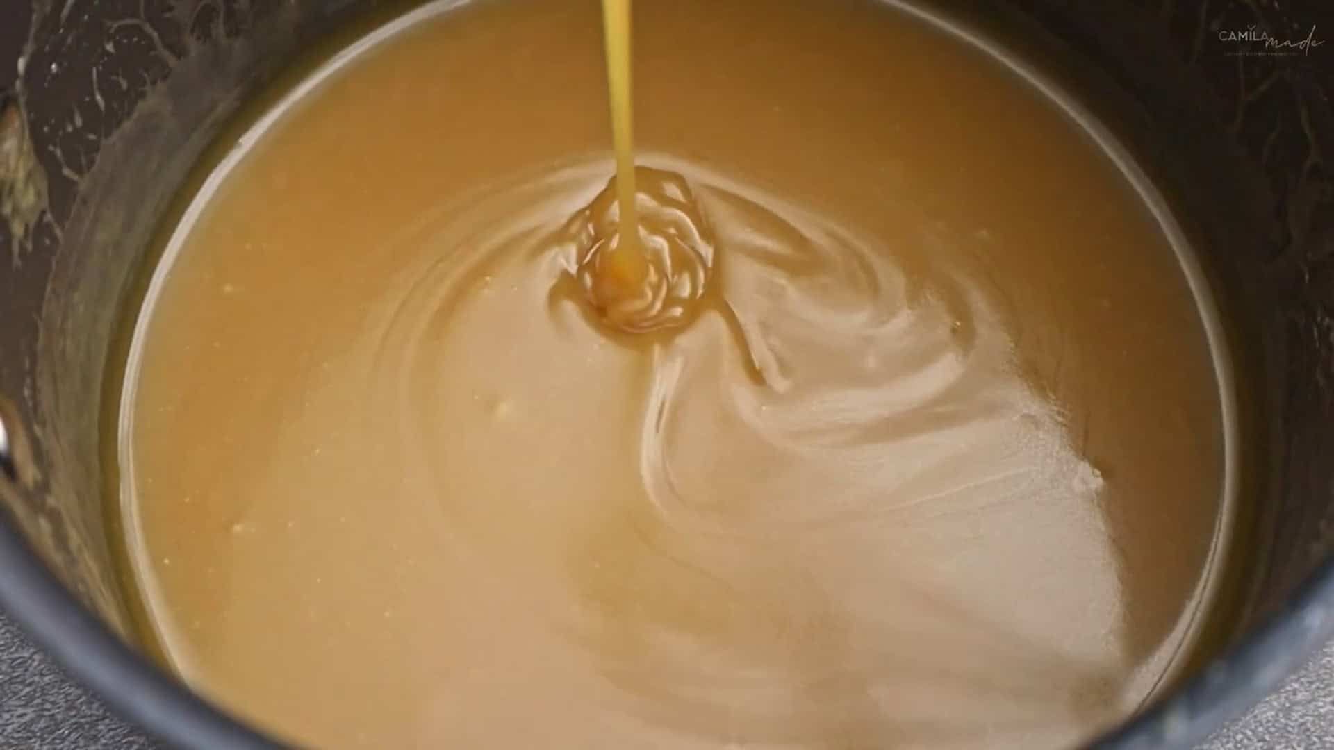 Butterscotch Sauce 16 Still 2024 10 26 183008 1.1.6