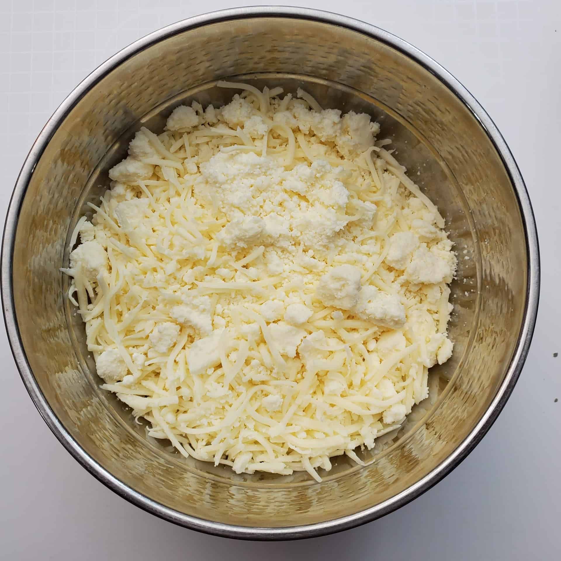 Mbejú: A Traditional Paraguayan Dish (Gluten-Free!) - Camila Made