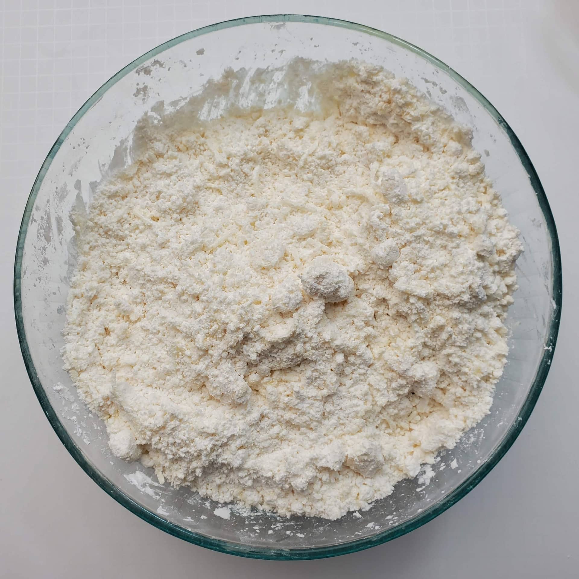 Mbejú: A Traditional Paraguayan Dish (Gluten-Free!) - Camila Made