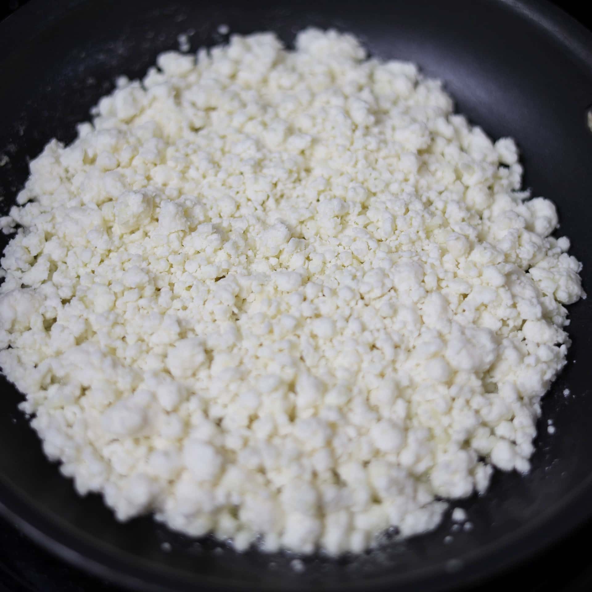 Mbejú: A Traditional Paraguayan Dish (Gluten-Free!) - Camila Made